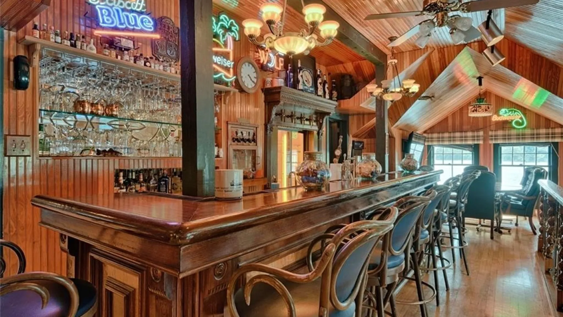 Property at 45232 Longue Vue, Alexandria, NY 13607 43