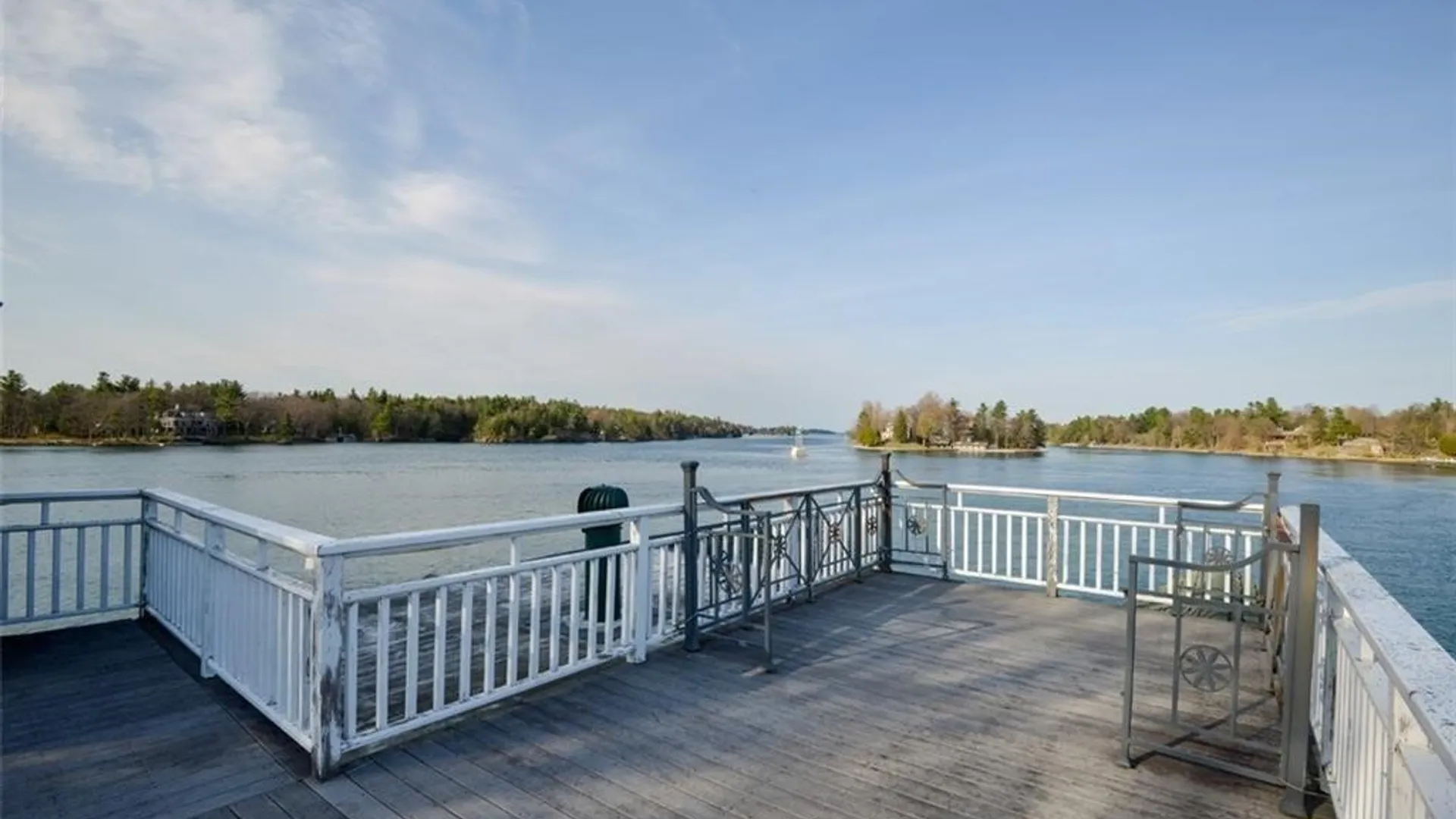 Property at 45232 Longue Vue, Alexandria, NY 13607 45