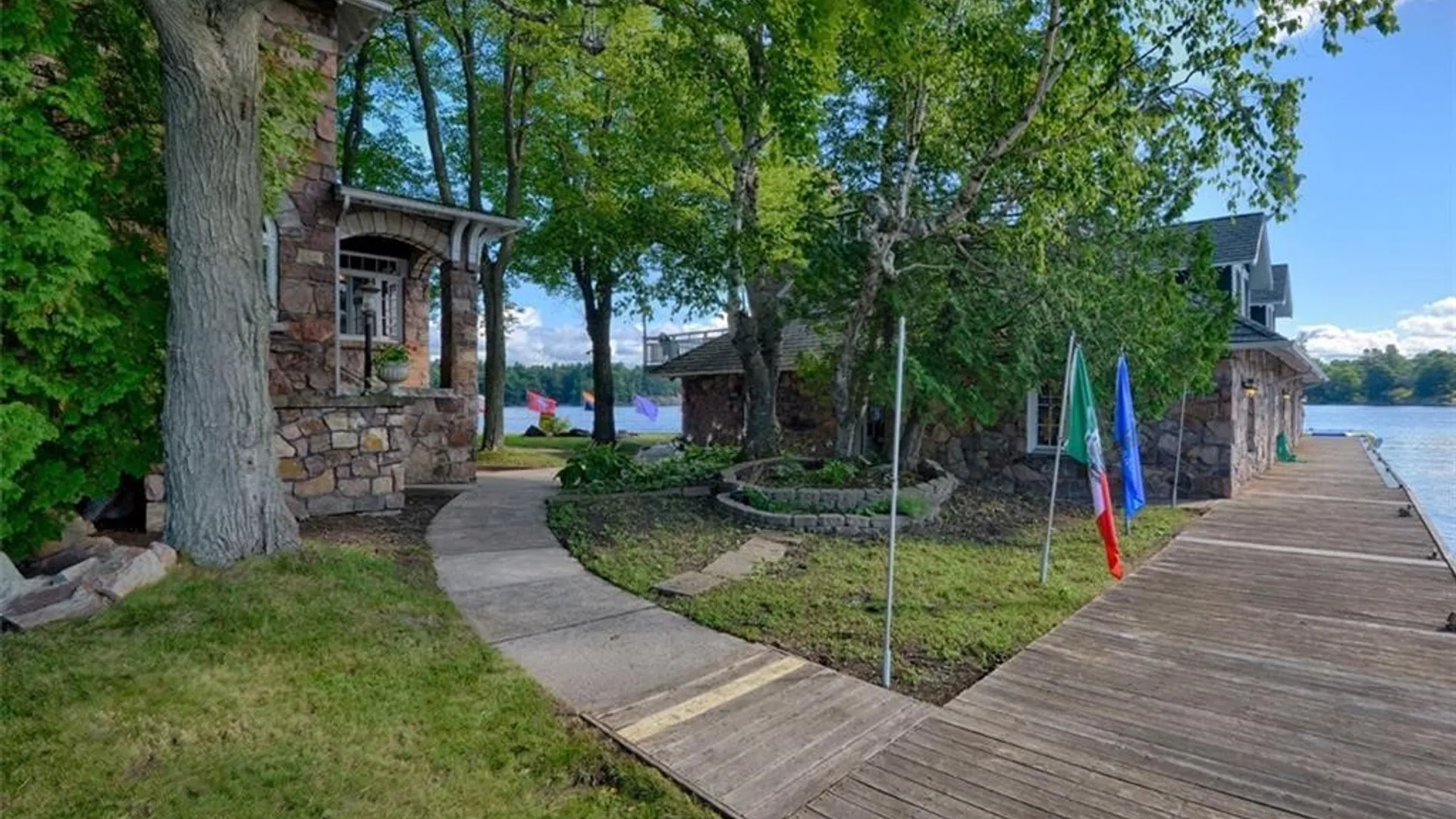 Property at 45232 Longue Vue, Alexandria, NY 13607 48