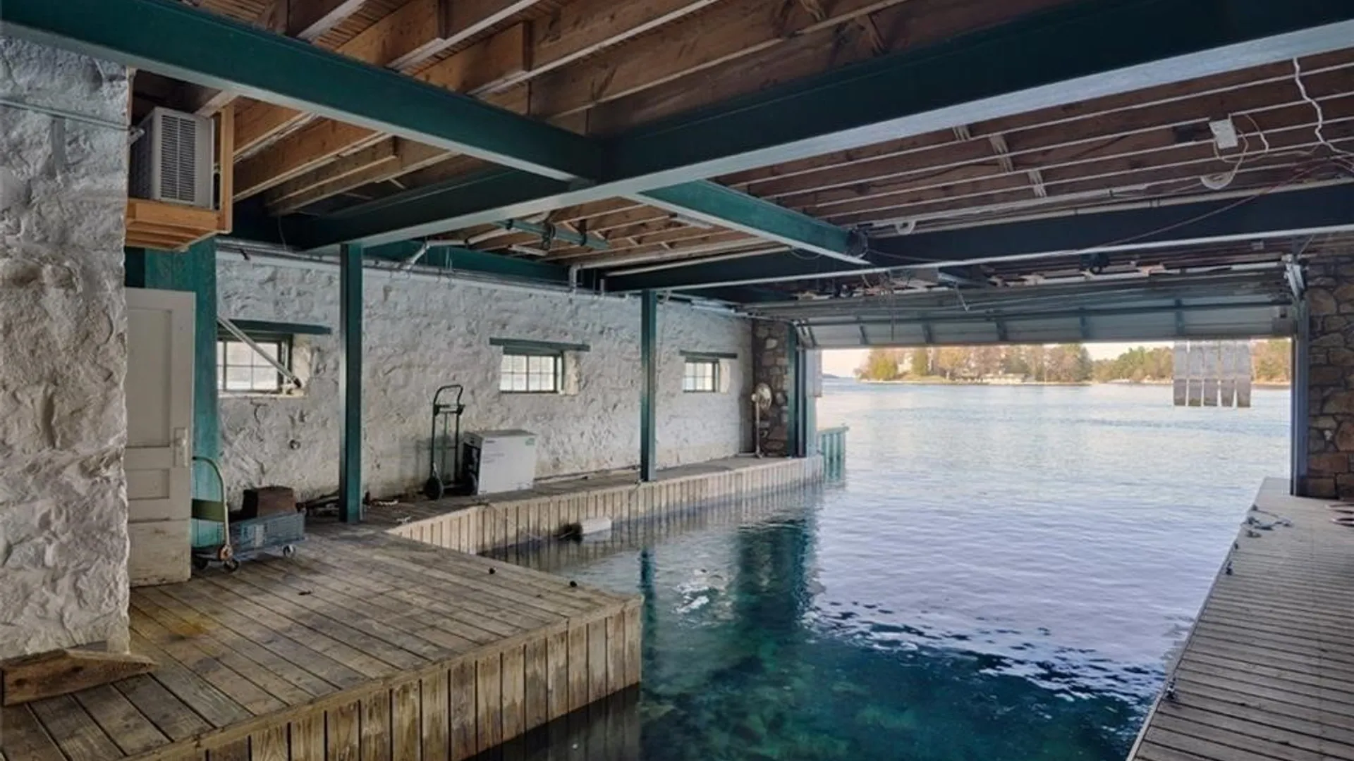 Property at 45232 Longue Vue, Alexandria, NY 13607 49