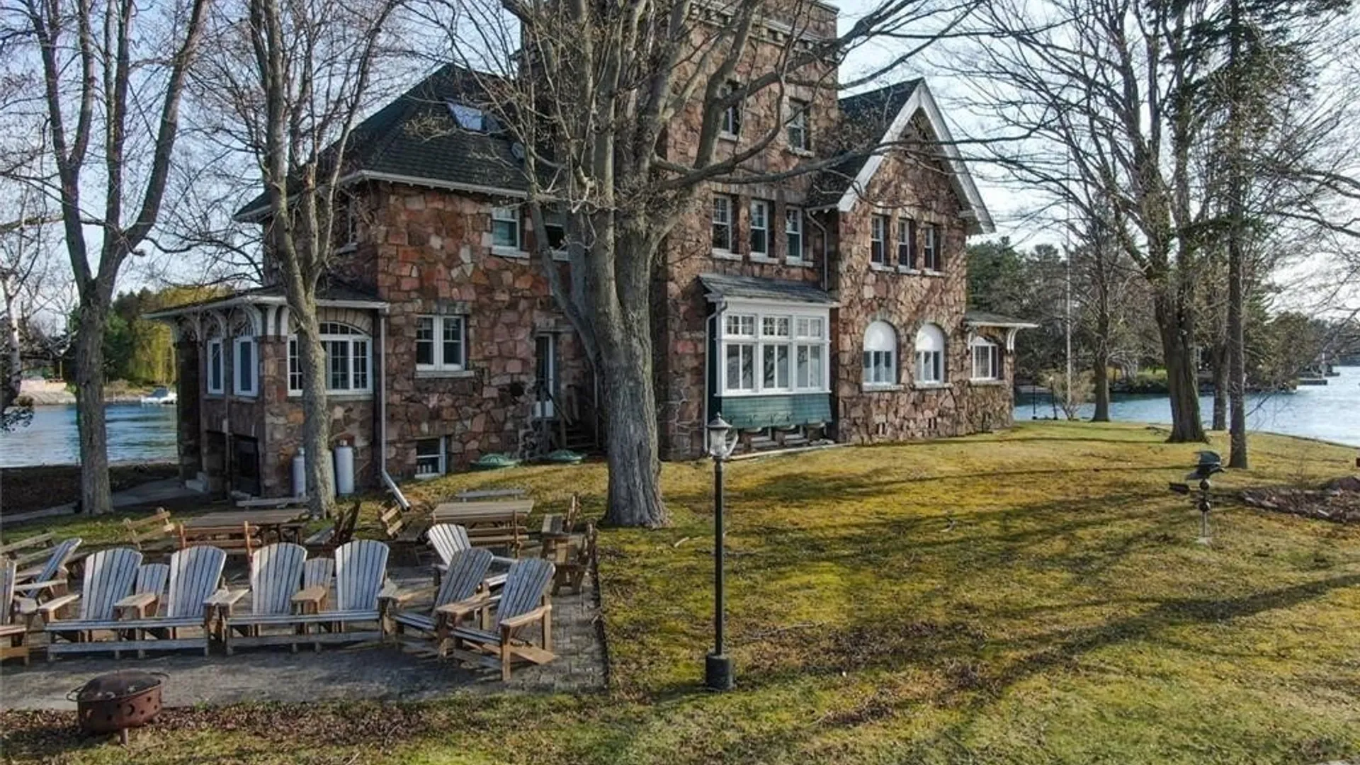 Property at 45232 Longue Vue, Alexandria, NY 13607 5