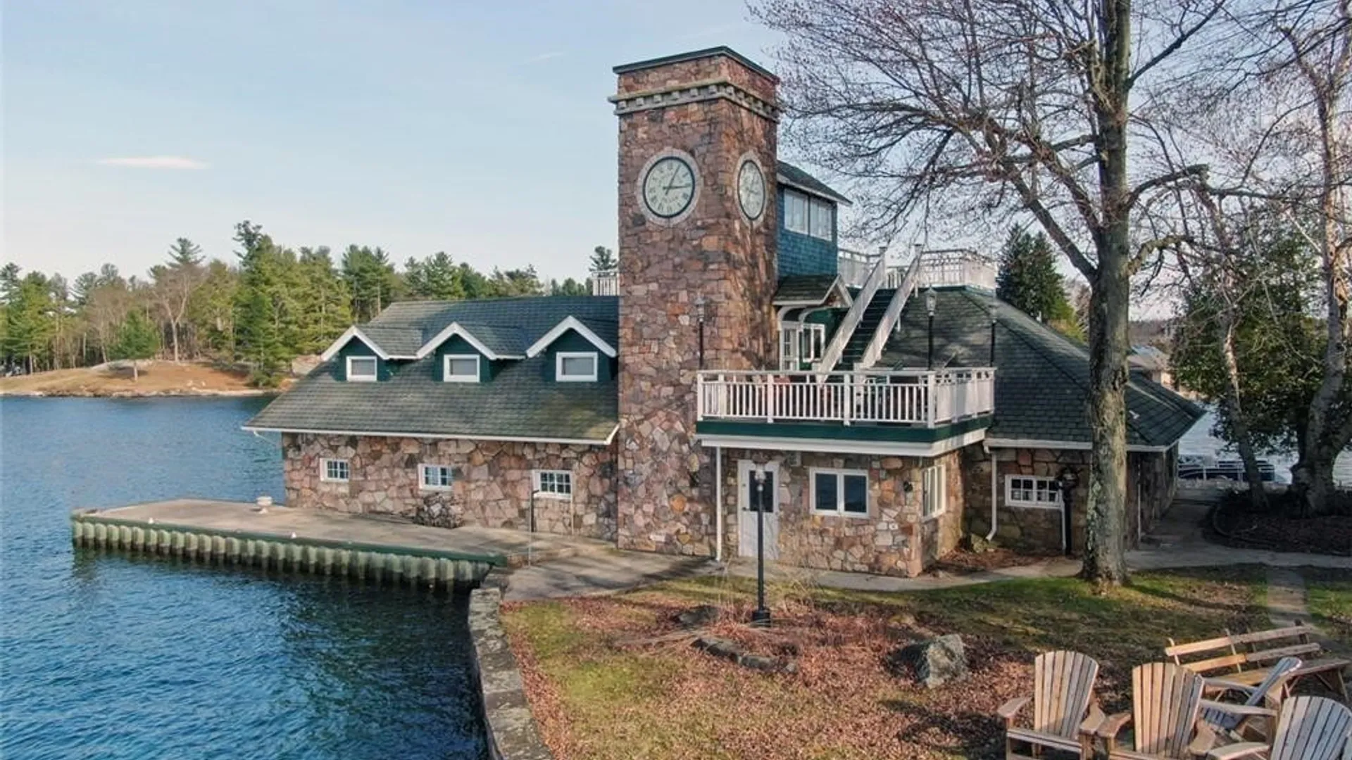 Property at 45232 Longue Vue, Alexandria, NY 13607 6