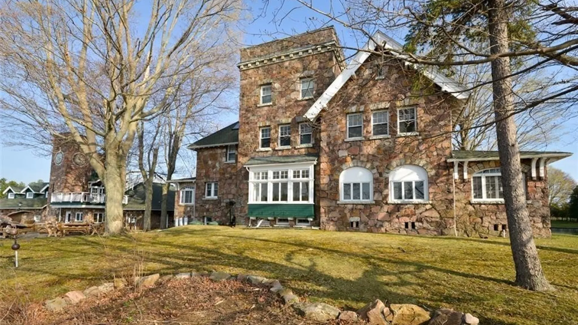 Property at 45232 Longue Vue, Alexandria, NY 13607 7