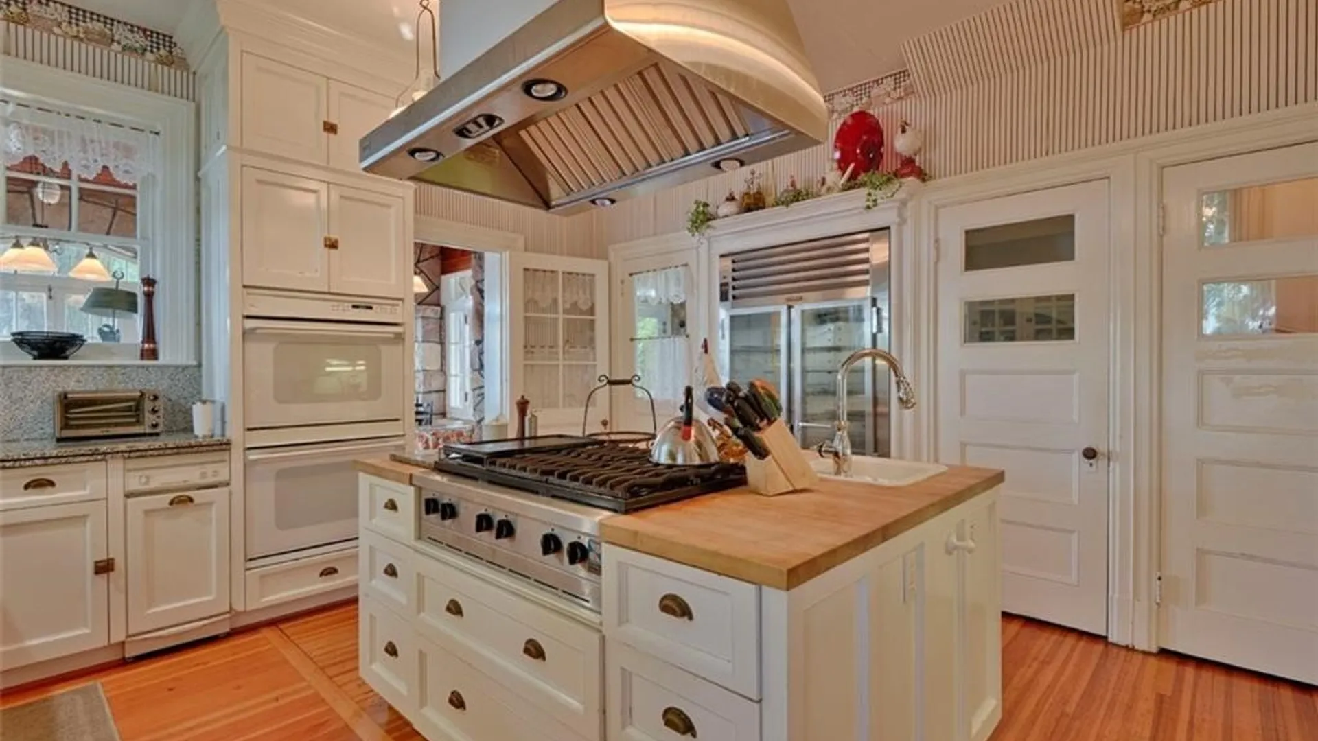 Property at 45232 Longue Vue, Alexandria, NY 13607 8