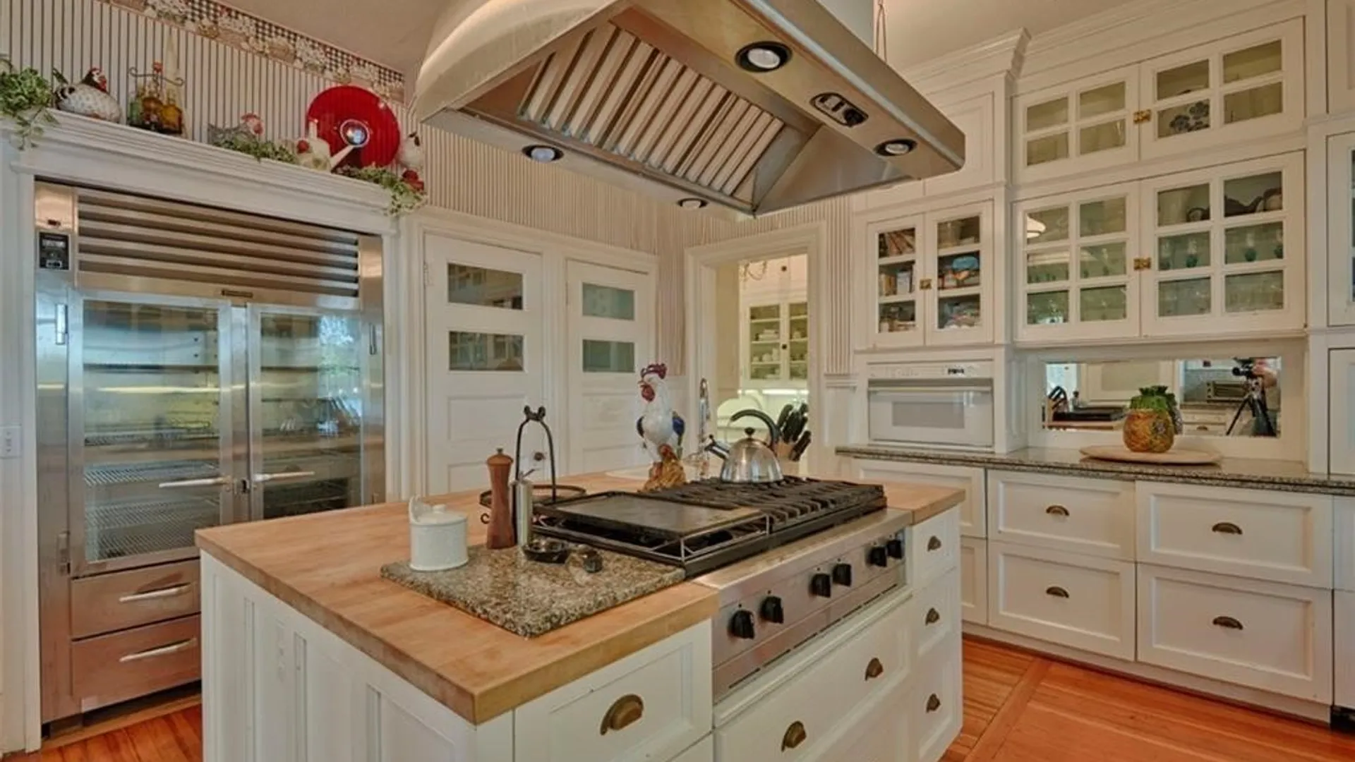 Property at 45232 Longue Vue, Alexandria, NY 13607 9