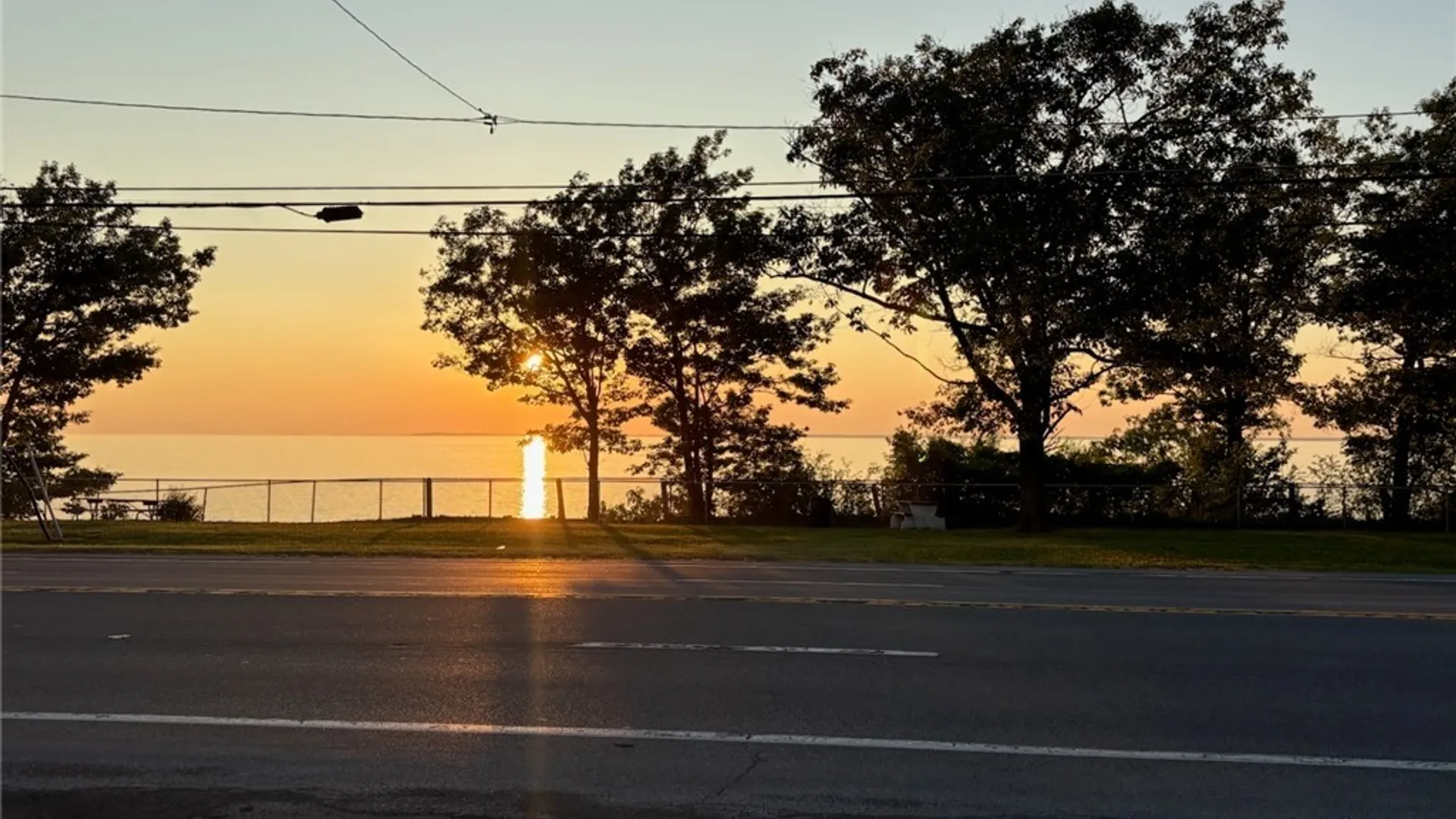 Property at 4467 Lake Shore Road, Hamburg, NY 14075 2