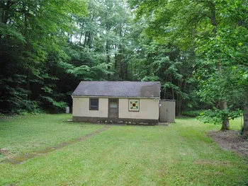 Property at 95 Demo Drive, Highland Twp, PA 16735