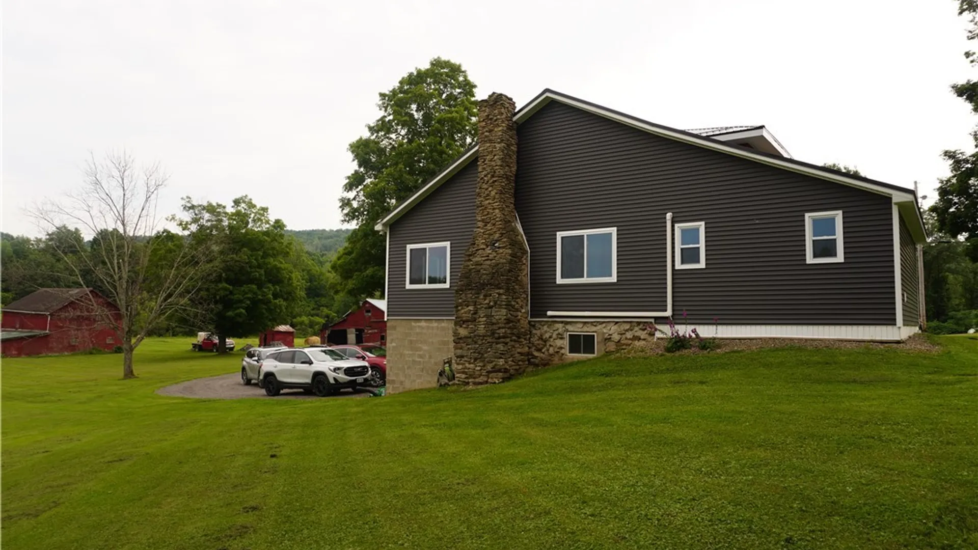 Property at 9096 Gordonville Road, Rushford, NY 14777 11