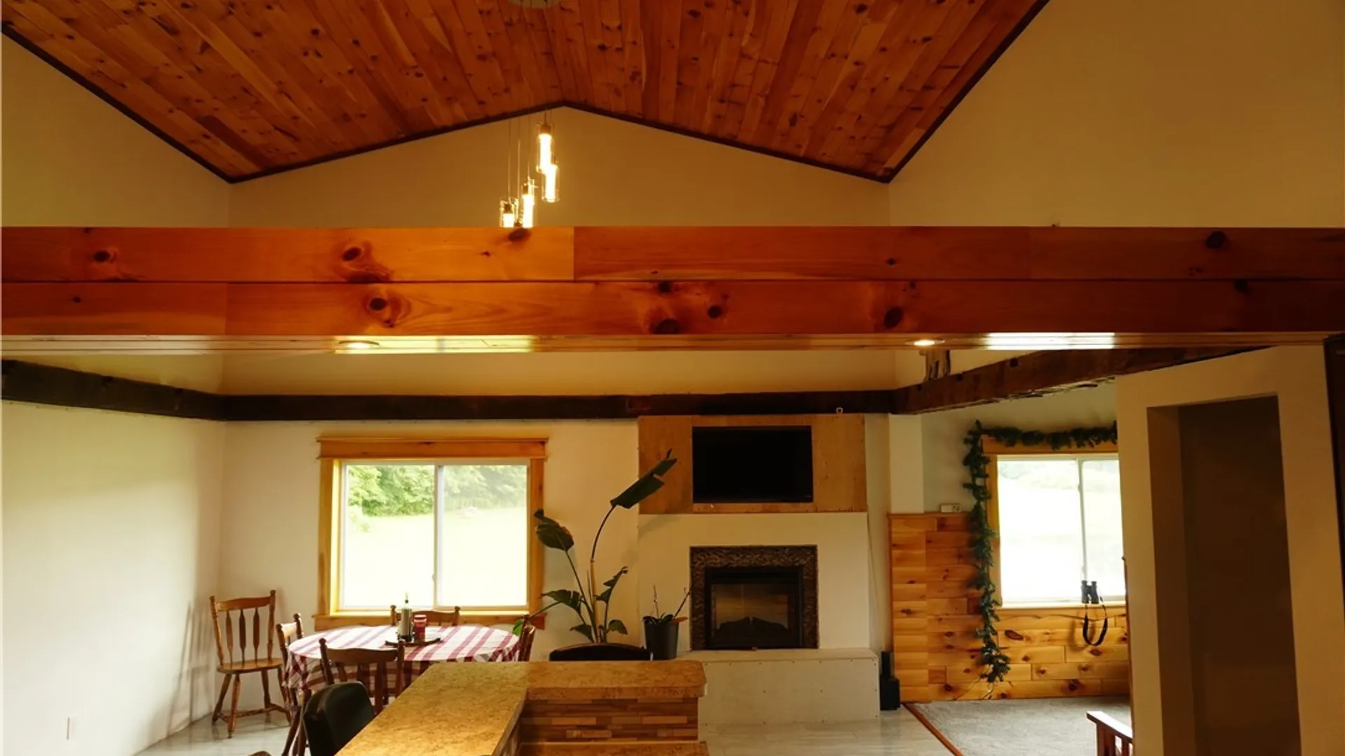 Property at 9096 Gordonville Road, Rushford, NY 14777 21