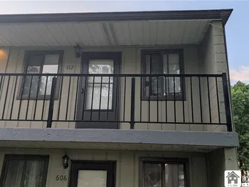 Property at 612 Edgewater Drive, Westfield, NY 14787