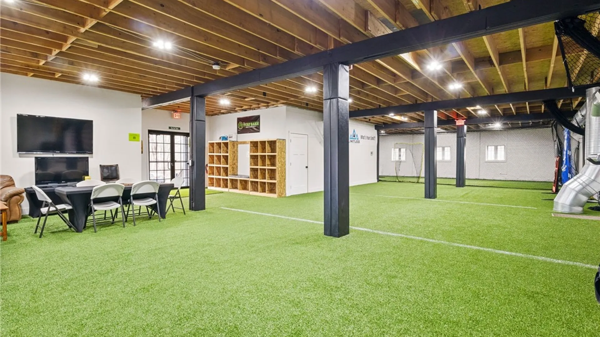 Property at 248R State Route 31, Macedon, NY 14502 10