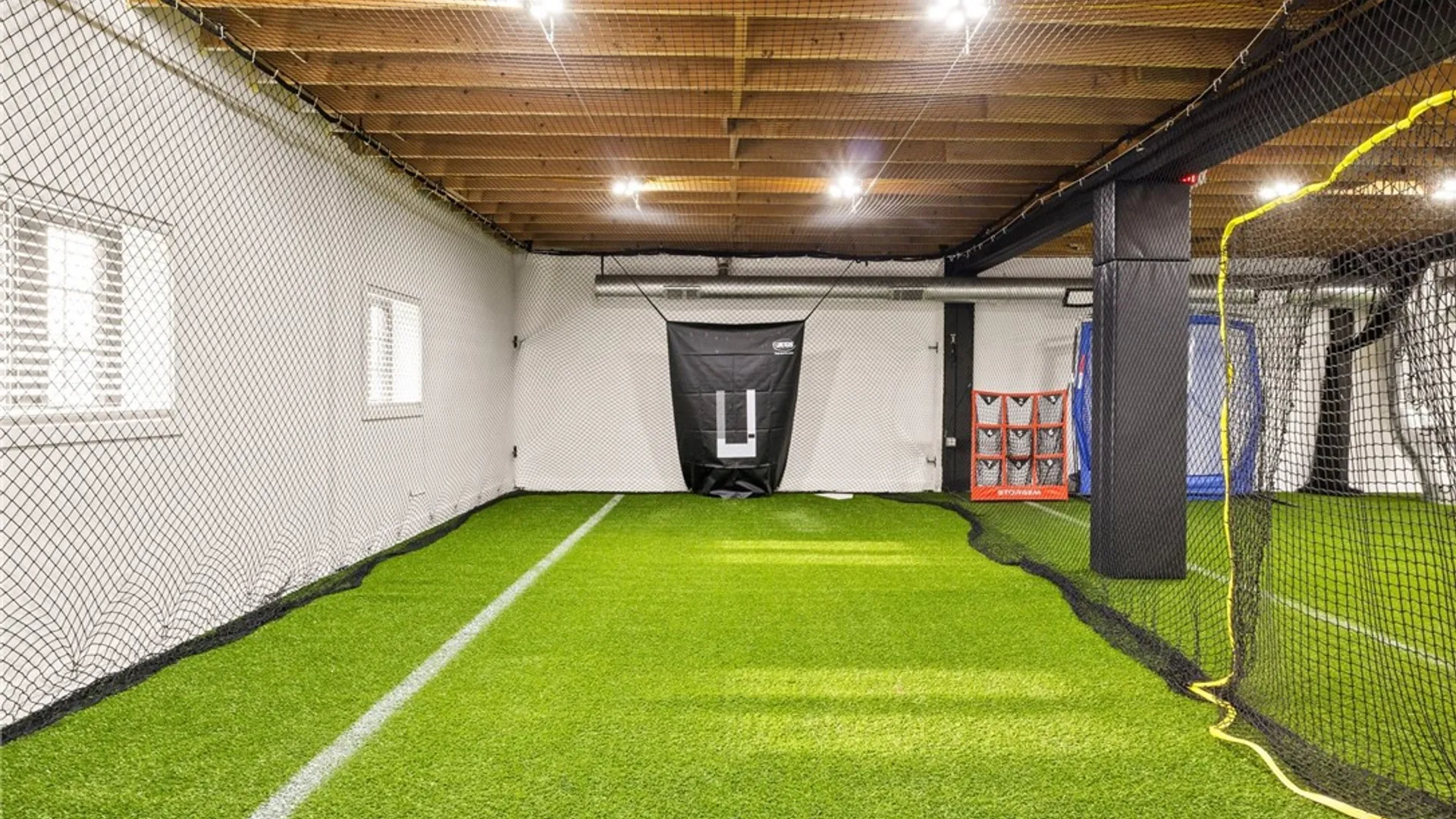 Property at 248R State Route 31, Macedon, NY 14502 11