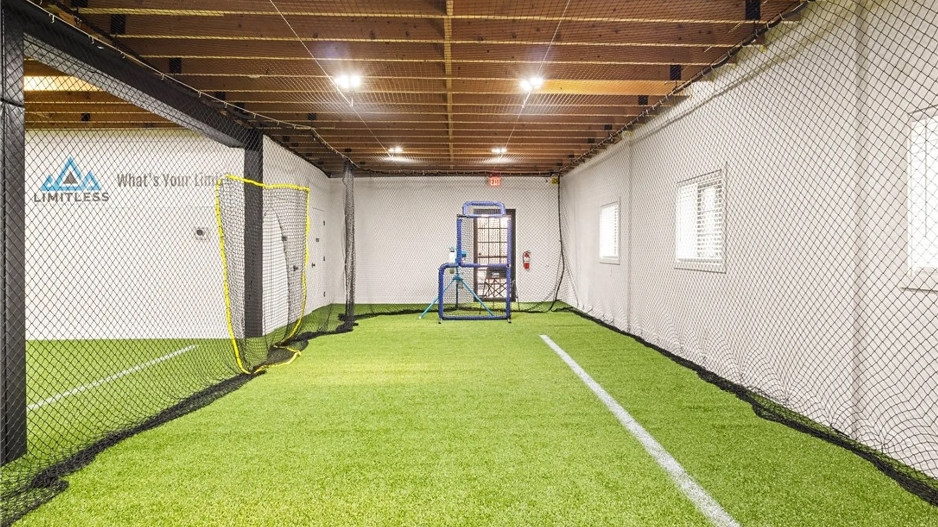 Property at 248R State Route 31, Macedon, NY 14502 12