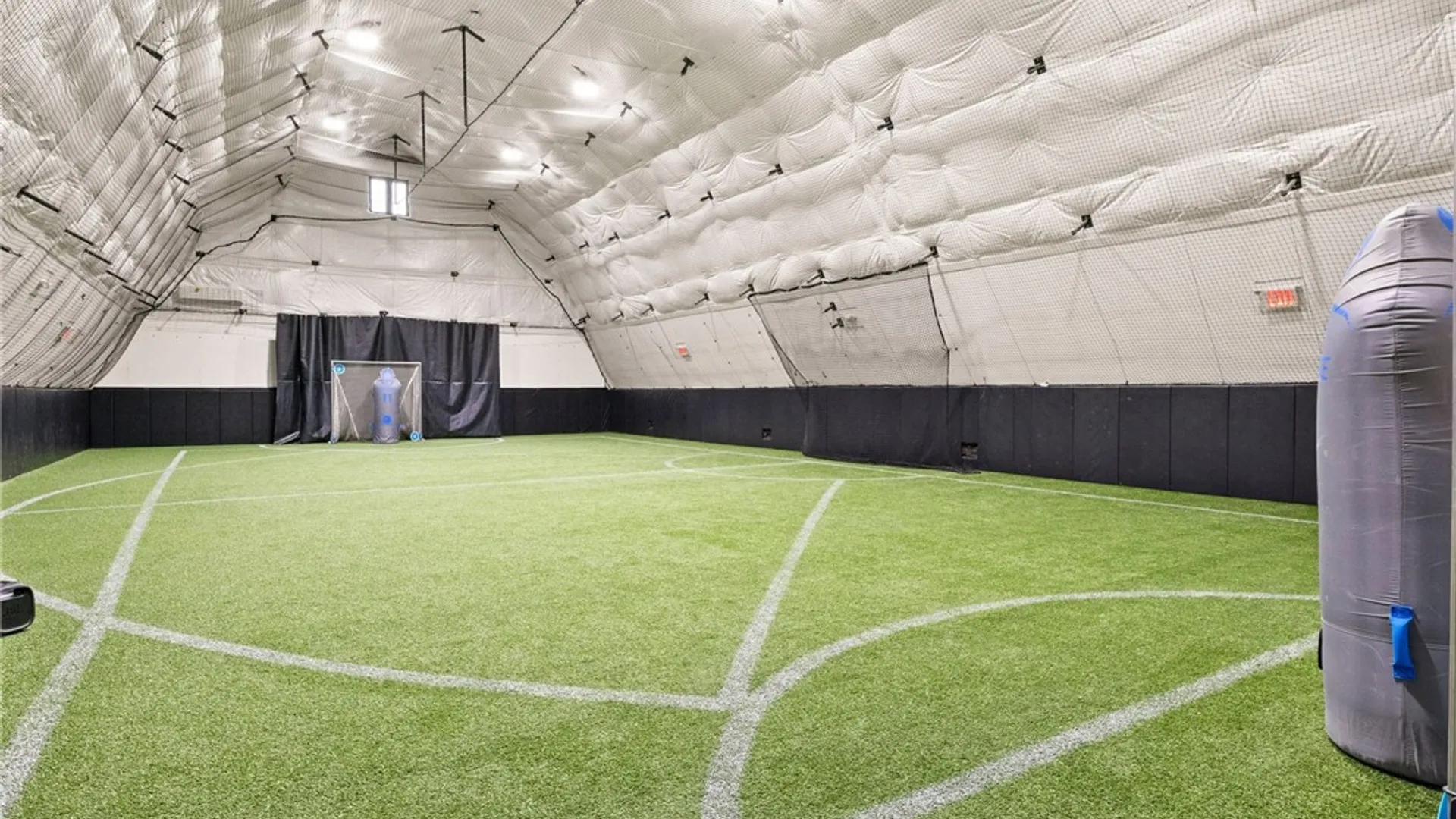 Property at 248R State Route 31, Macedon, NY 14502 13