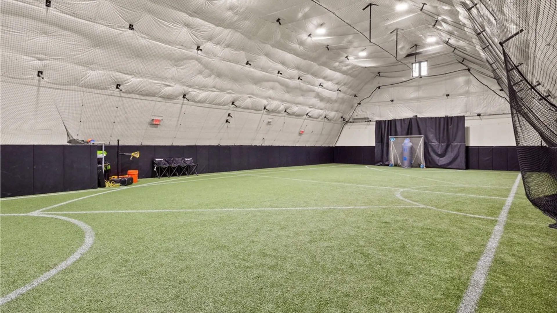 Property at 248R State Route 31, Macedon, NY 14502 14