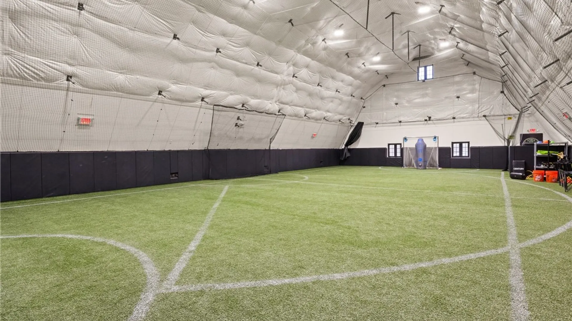 Property at 248R State Route 31, Macedon, NY 14502 15