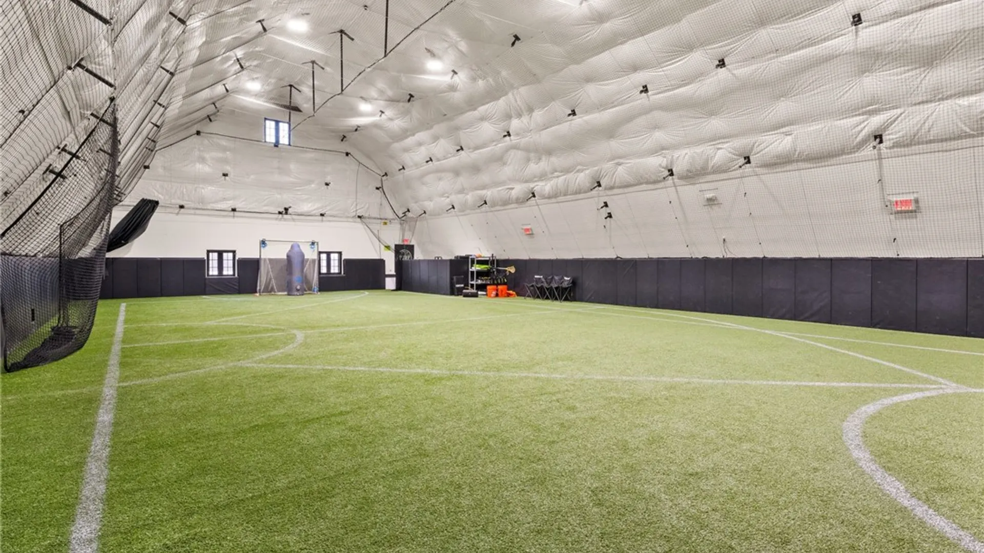 Property at 248R State Route 31, Macedon, NY 14502 16