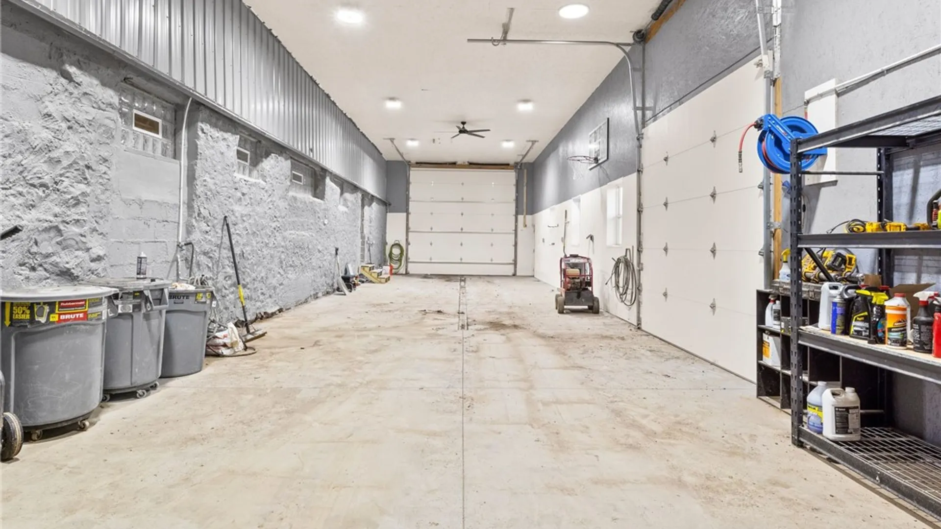 Property at 248R State Route 31, Macedon, NY 14502 18