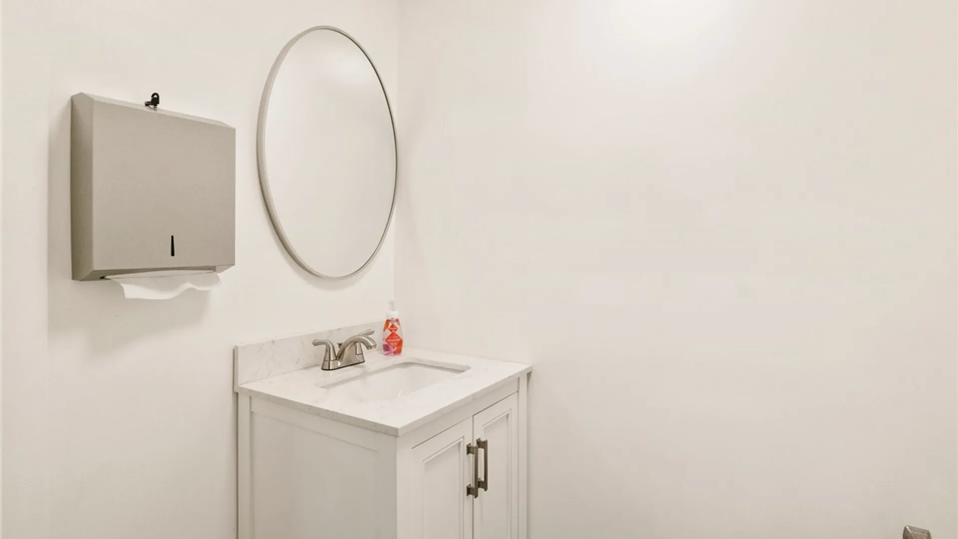 Property at 248R State Route 31, Macedon, NY 14502 19