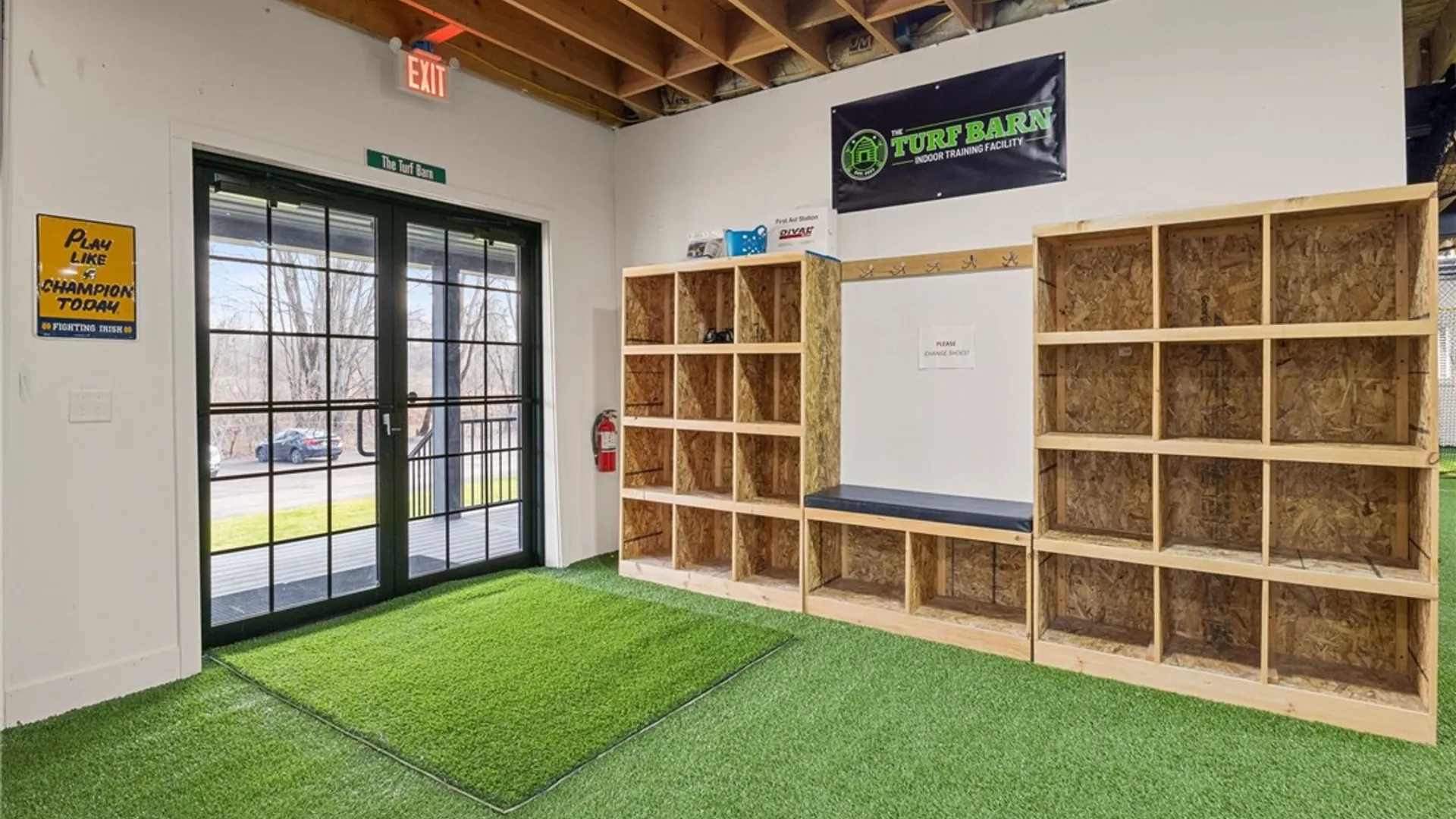 Property at 248R State Route 31, Macedon, NY 14502 8