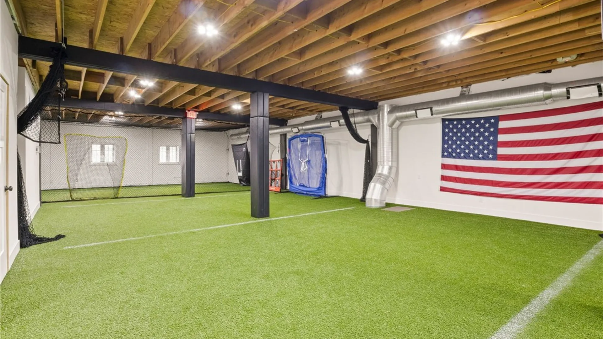 Property at 248R State Route 31, Macedon, NY 14502 9