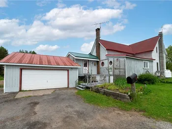 Property at 185 State Route 170, Little Falls Town, NY 13365