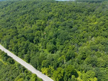 Property at 7080 Conesus Springwater Road, Conesus, NY 14435