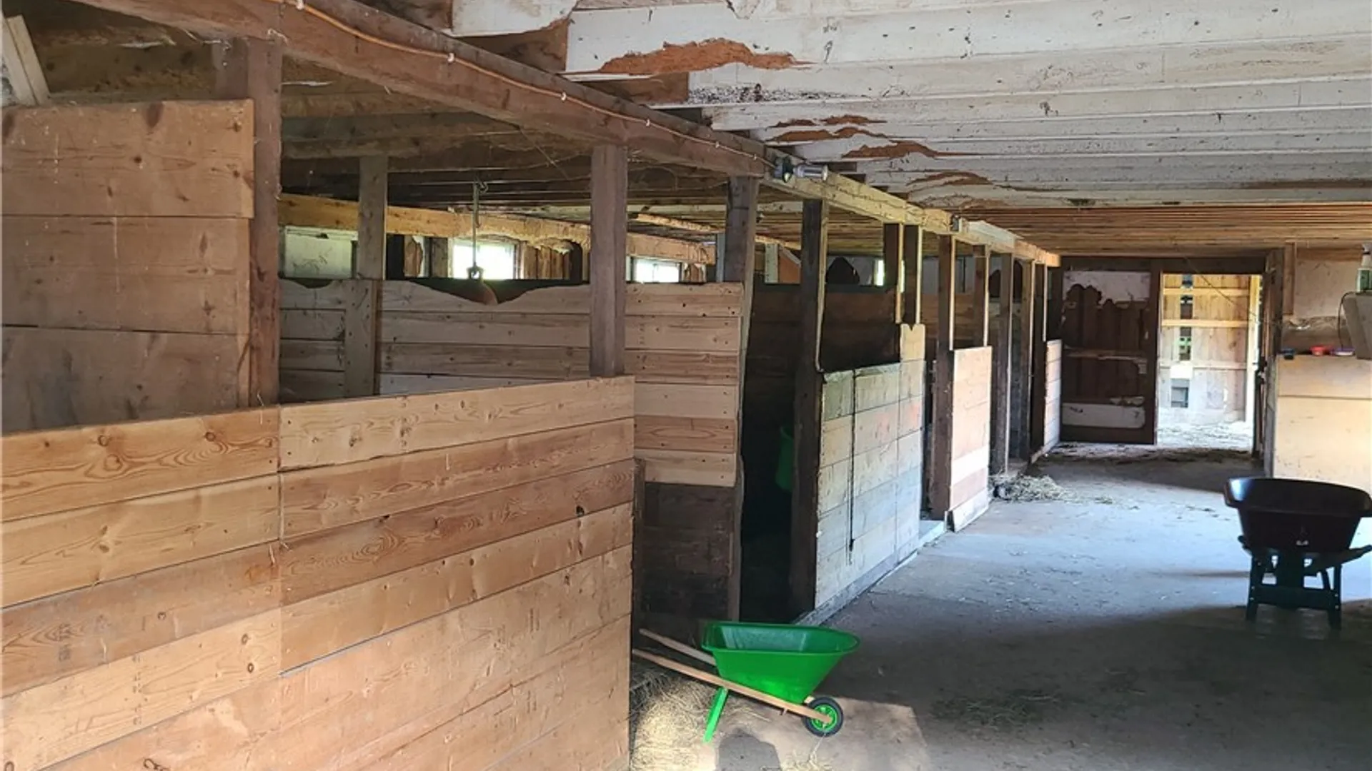 Property at 8143 Route 474, Clymer, NY 14724 13