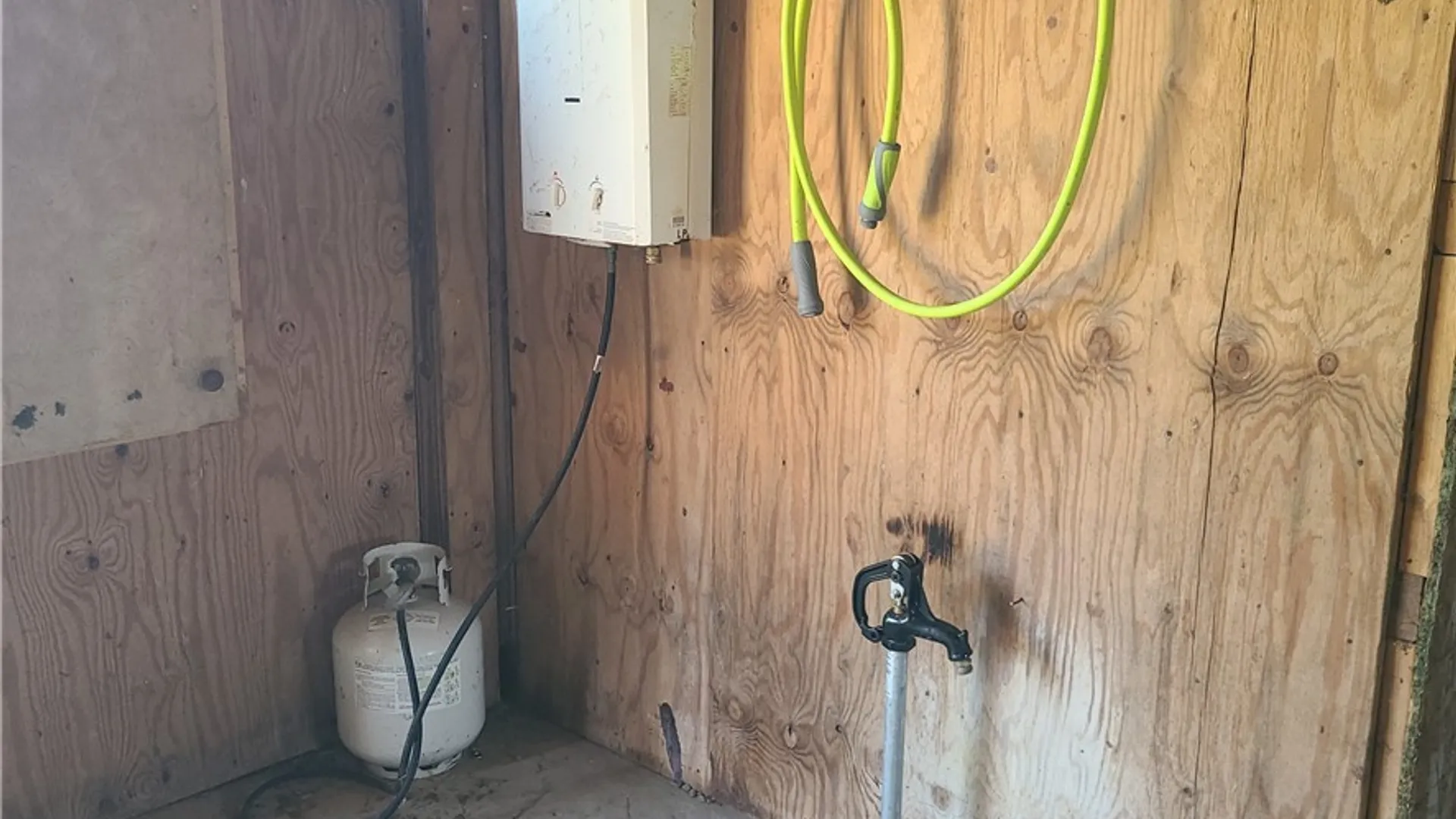 Property at 8143 Route 474, Clymer, NY 14724 14