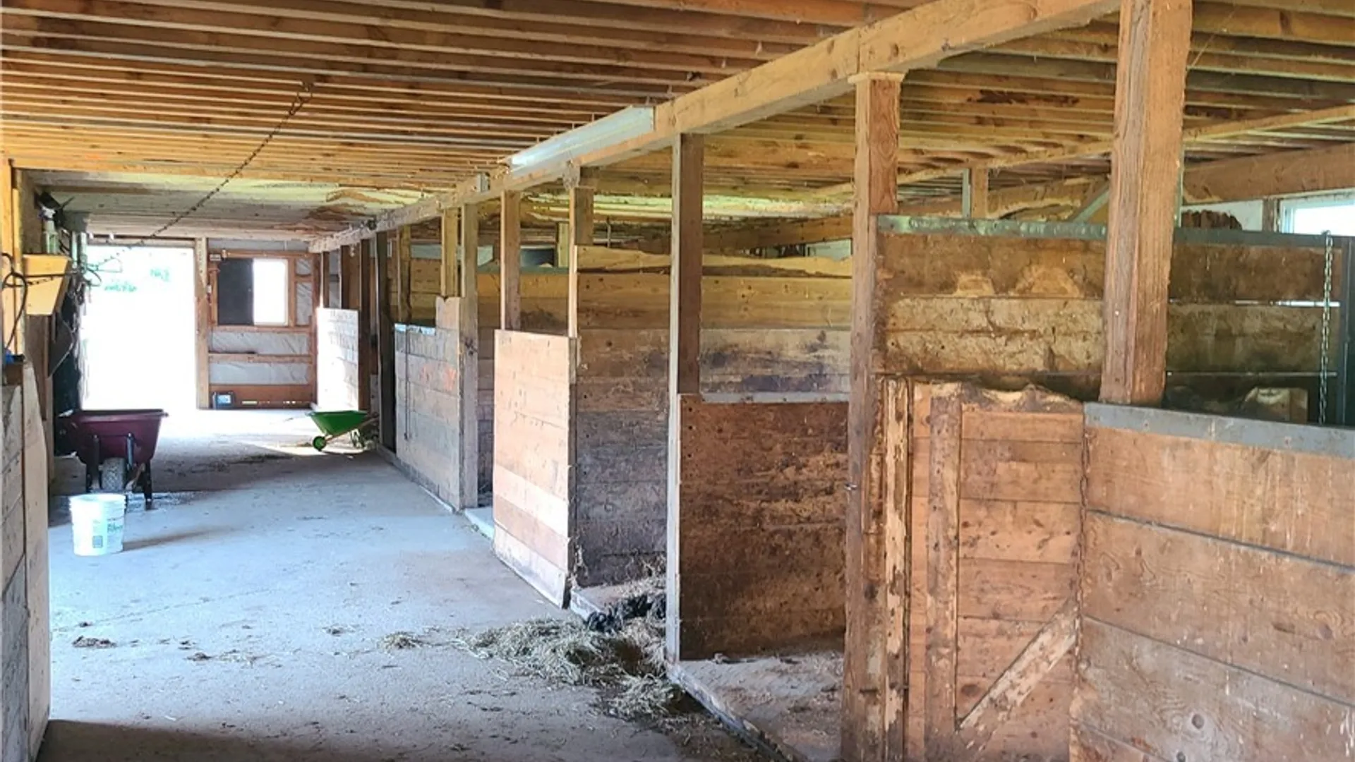 Property at 8143 Route 474, Clymer, NY 14724 17