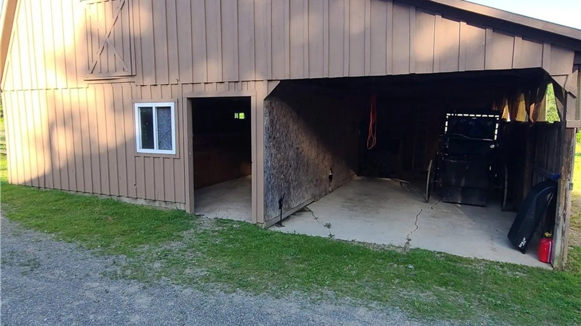 Property at 8143 Route 474, Clymer, NY 14724 18