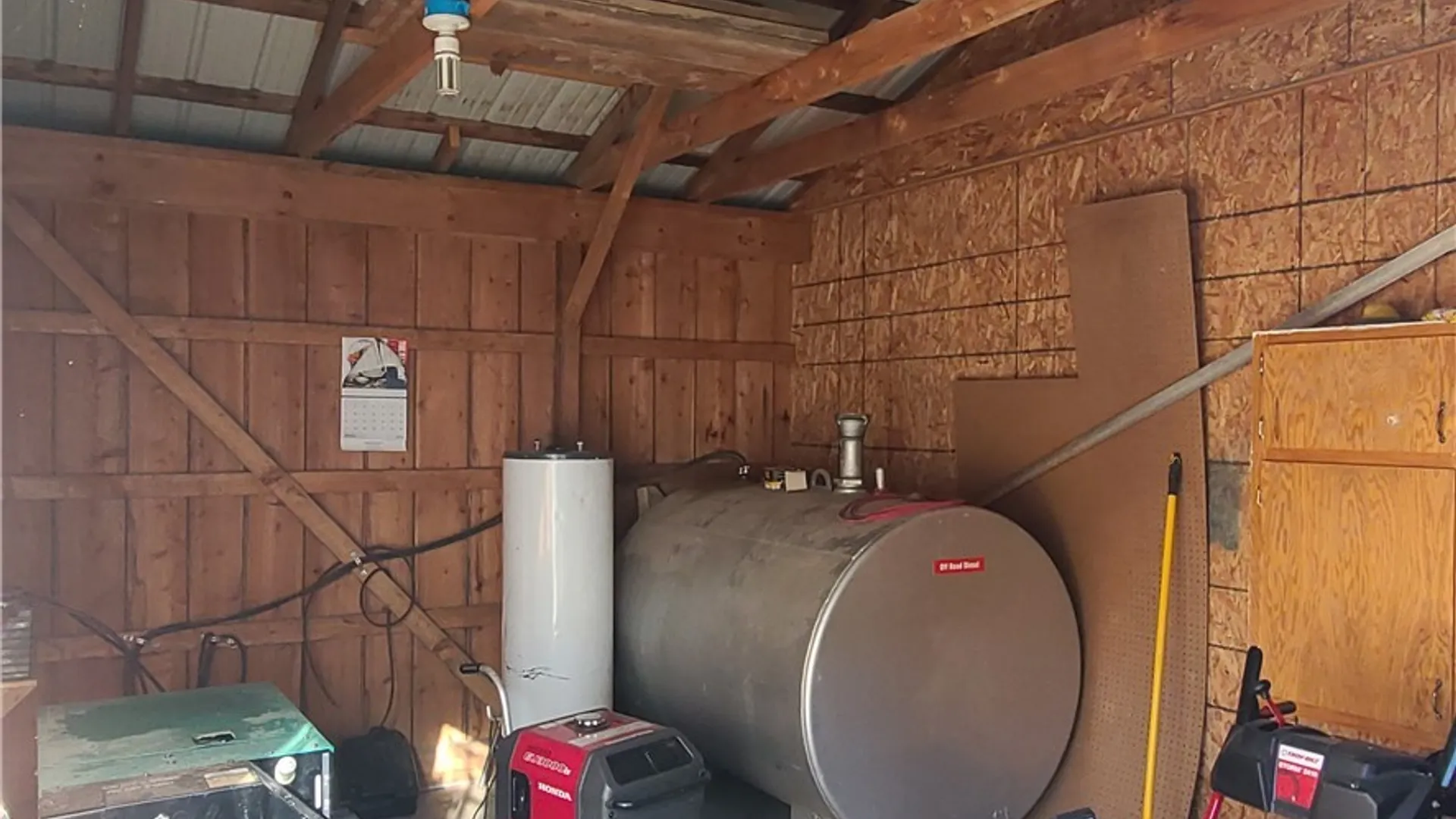 Property at 8143 Route 474, Clymer, NY 14724 21