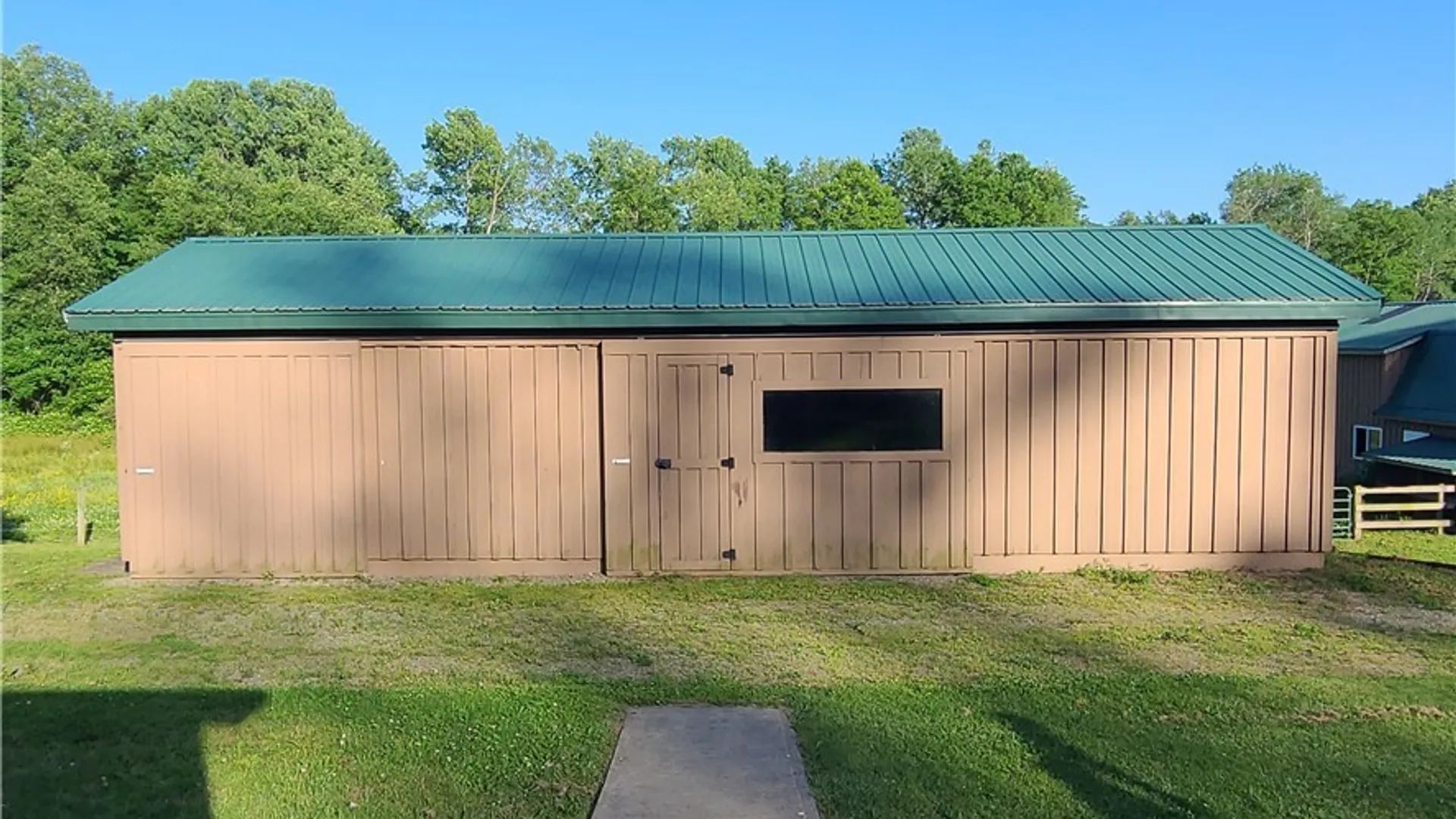 Property at 8143 Route 474, Clymer, NY 14724 22