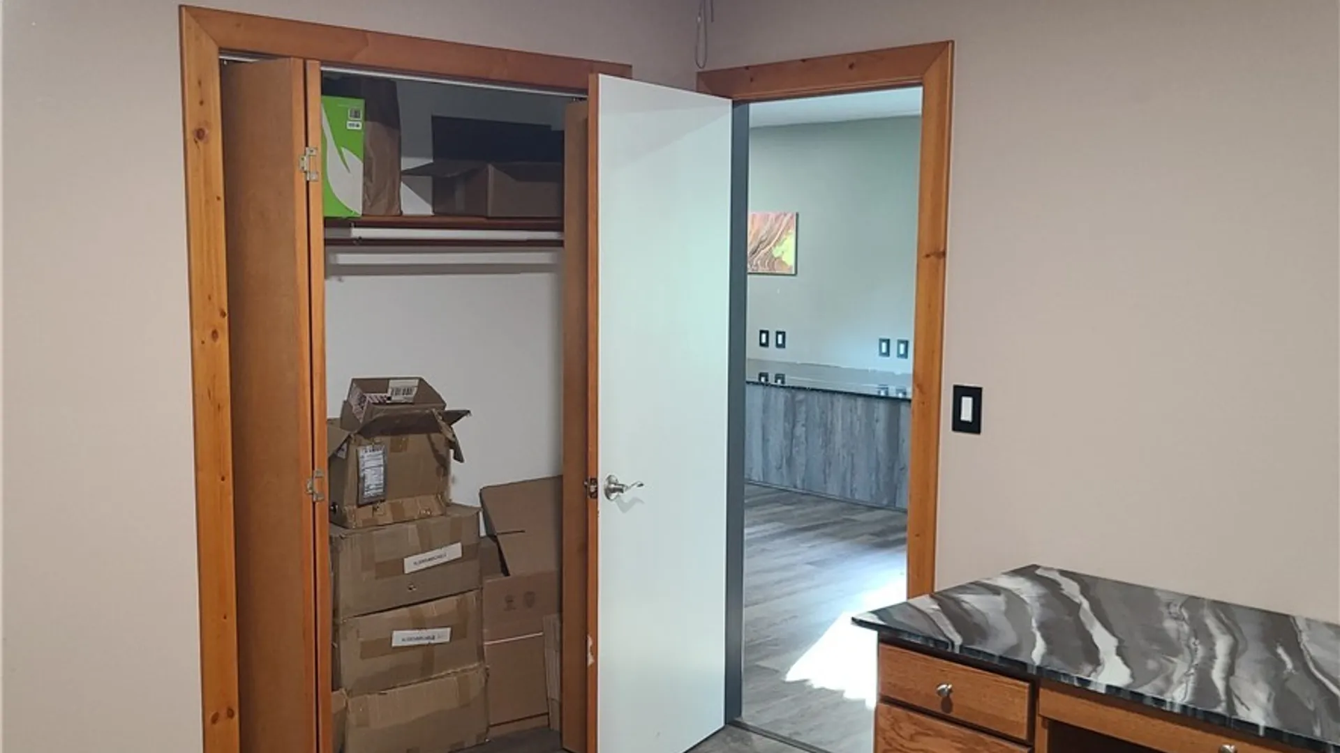 Property at 8143 Route 474, Clymer, NY 14724 23