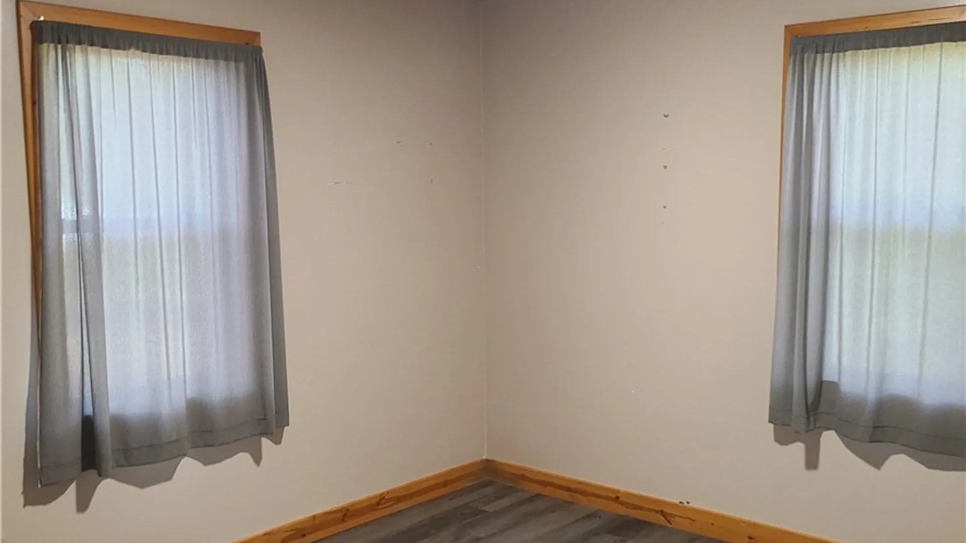 Property at 8143 Route 474, Clymer, NY 14724 24