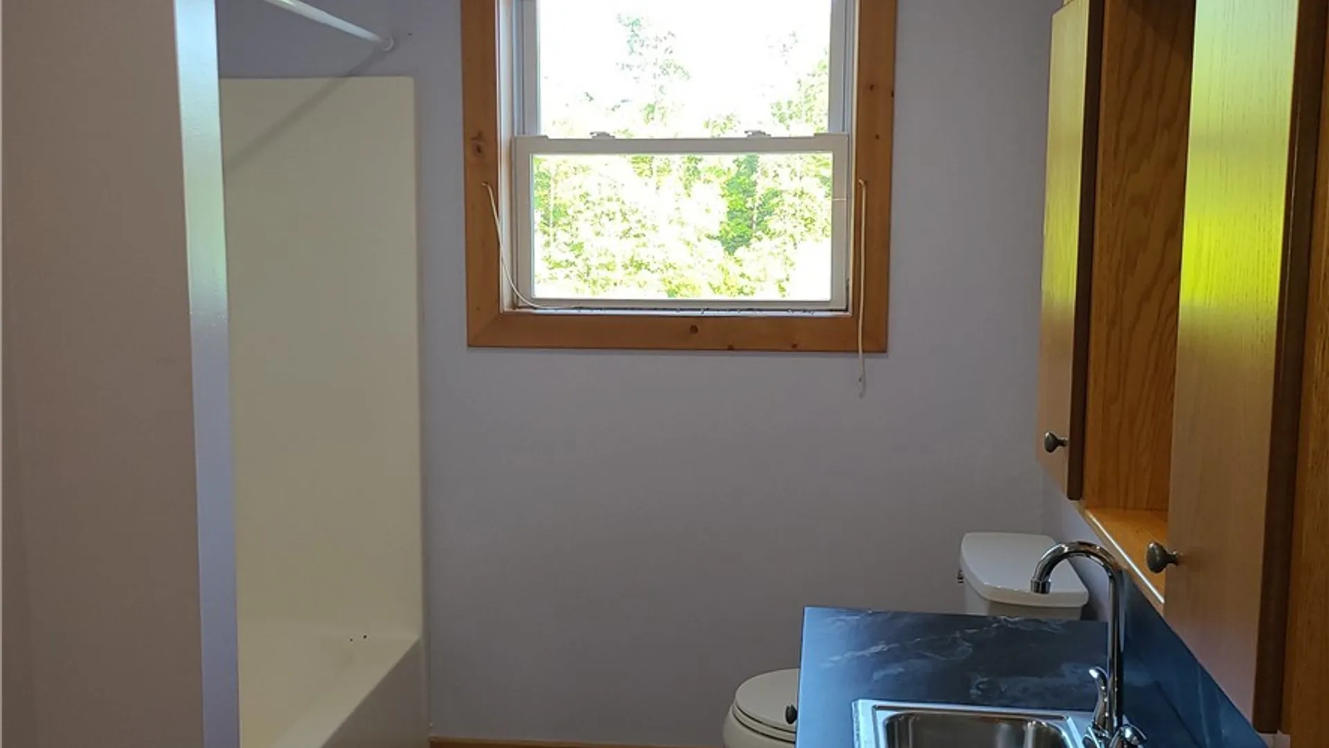 Property at 8143 Route 474, Clymer, NY 14724 25