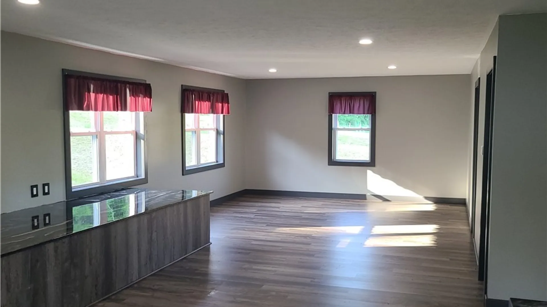 Property at 8143 Route 474, Clymer, NY 14724 26