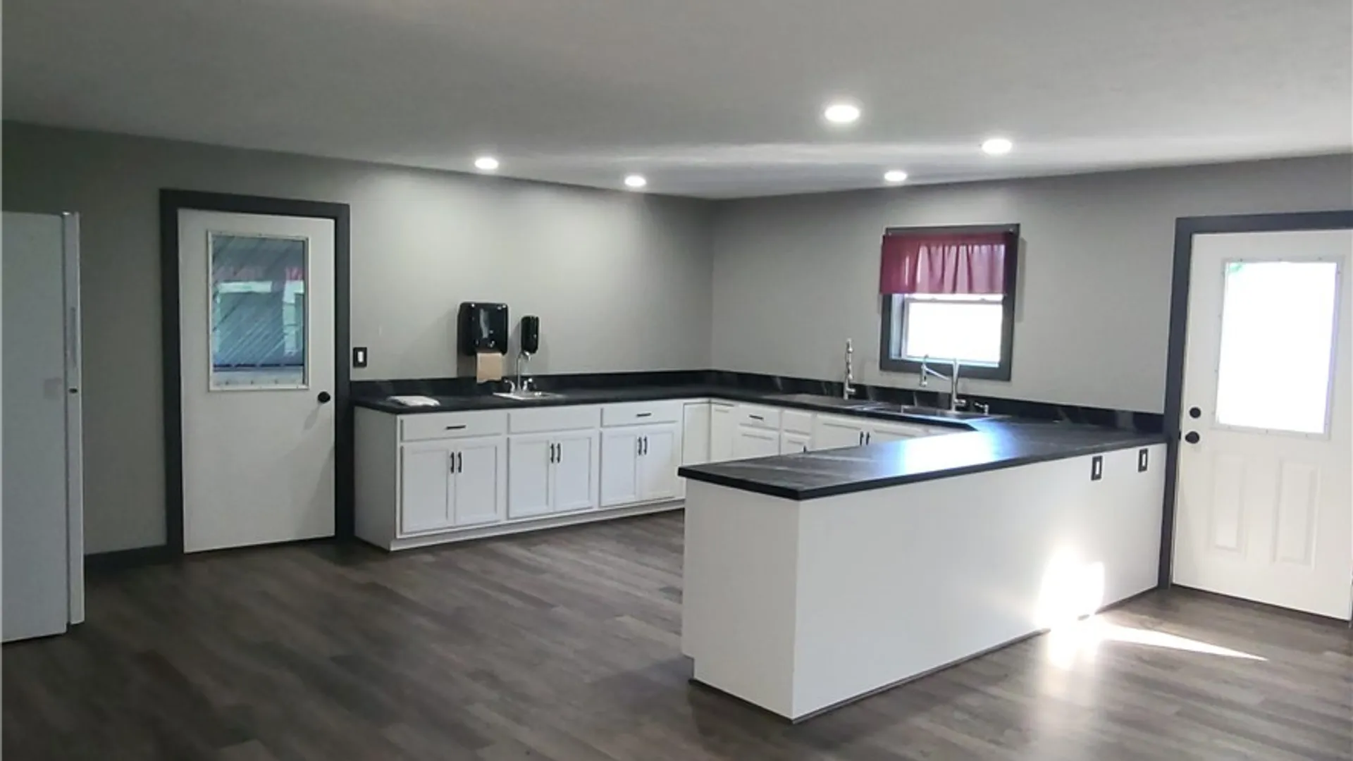 Property at 8143 Route 474, Clymer, NY 14724 27