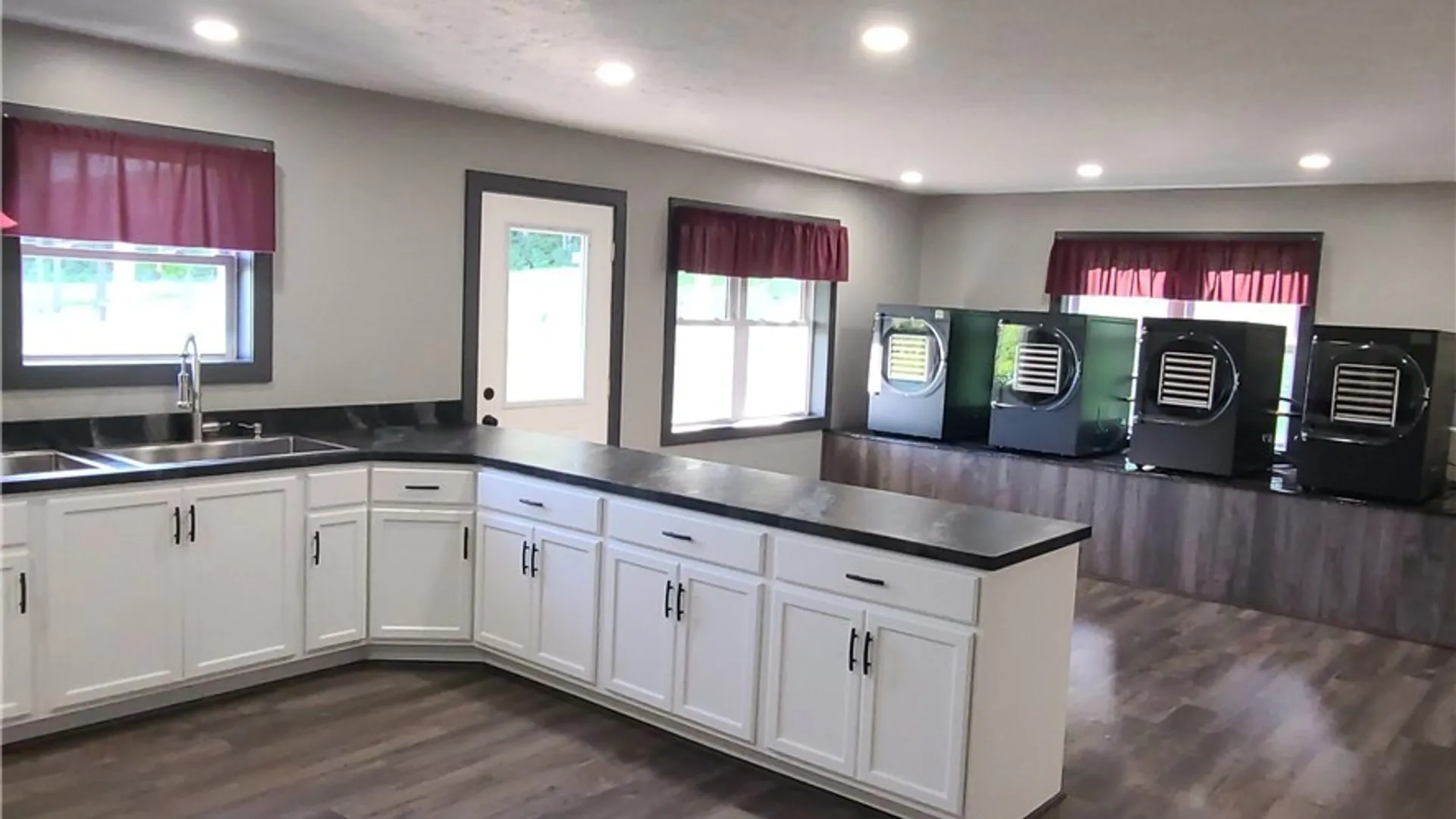 Property at 8143 Route 474, Clymer, NY 14724 28