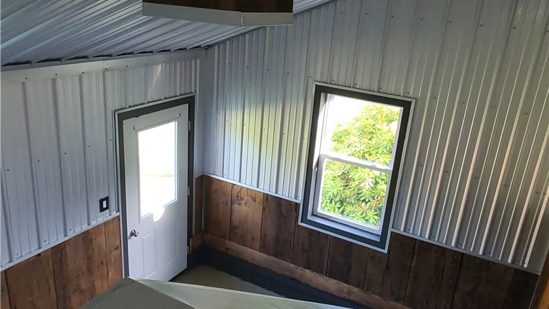 Property at 8143 Route 474, Clymer, NY 14724 29