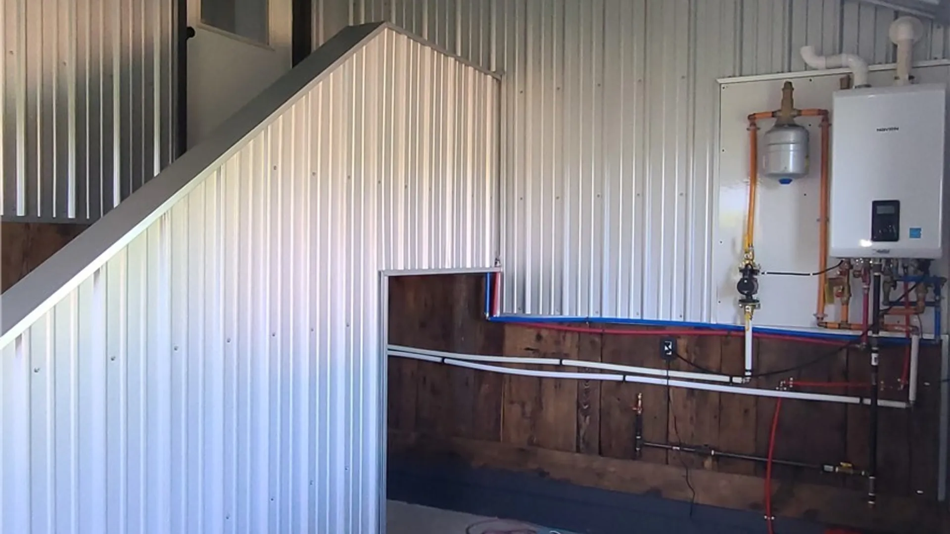 Property at 8143 Route 474, Clymer, NY 14724 30