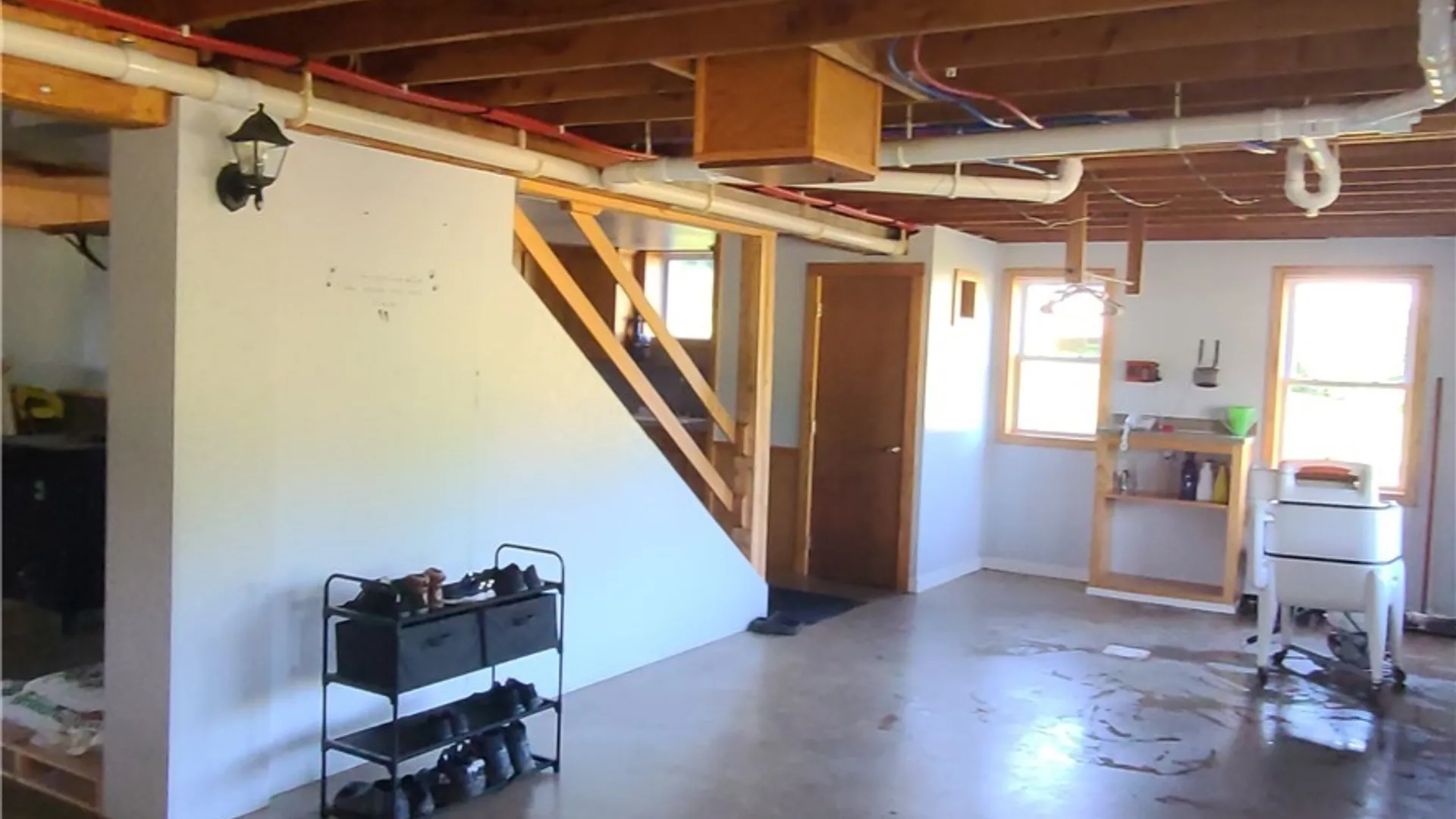 Property at 8143 Route 474, Clymer, NY 14724 31