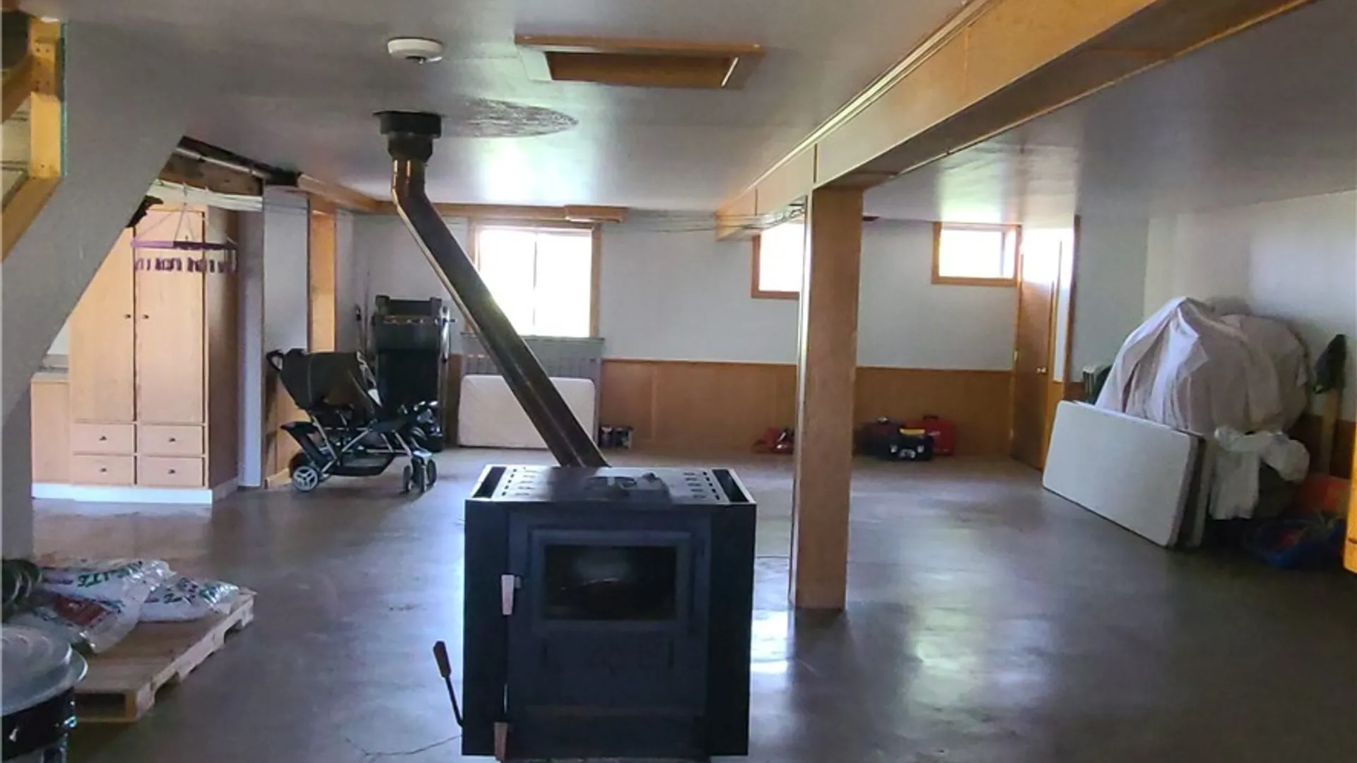 Property at 8143 Route 474, Clymer, NY 14724 32