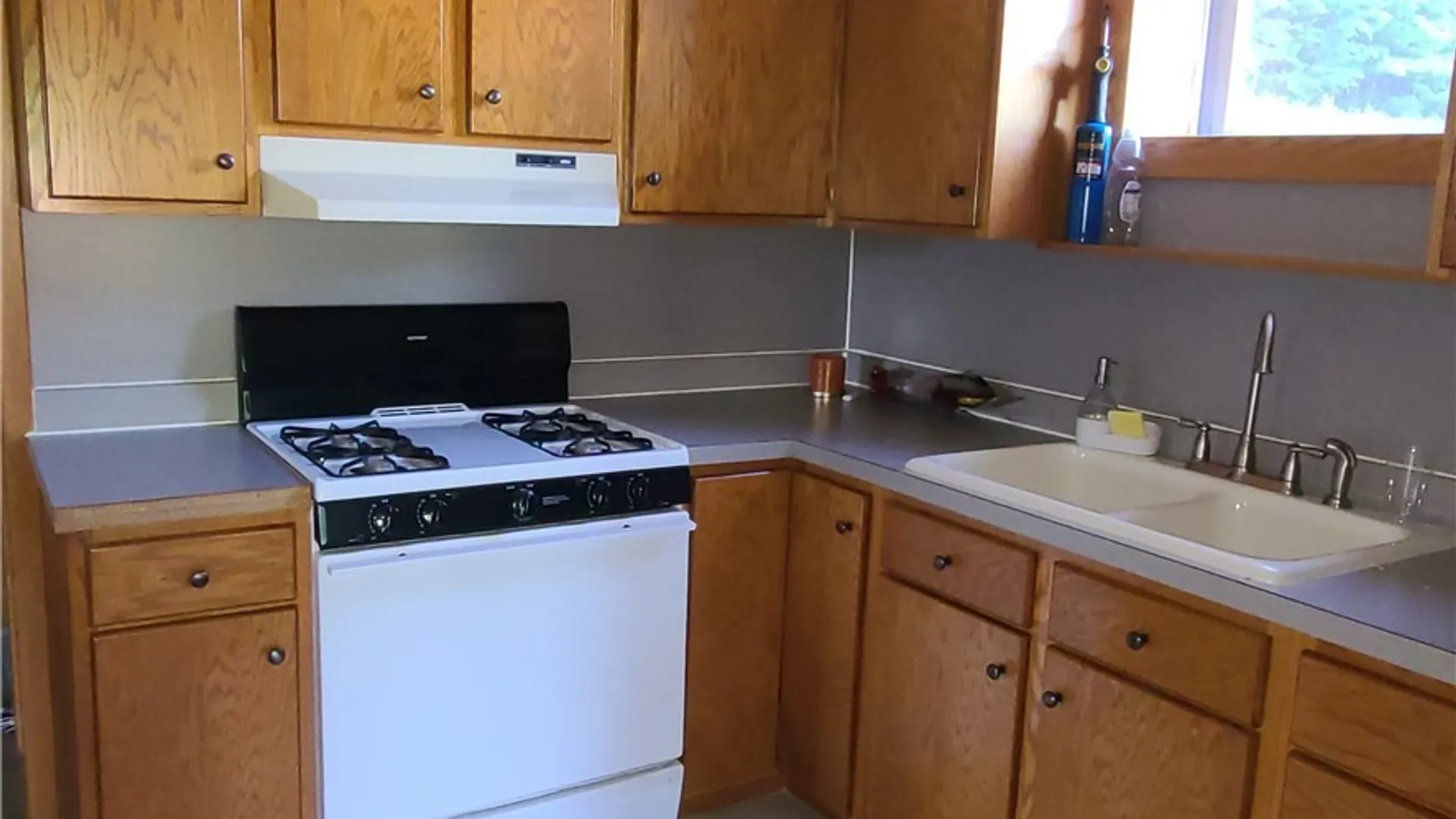 Property at 8143 Route 474, Clymer, NY 14724 33