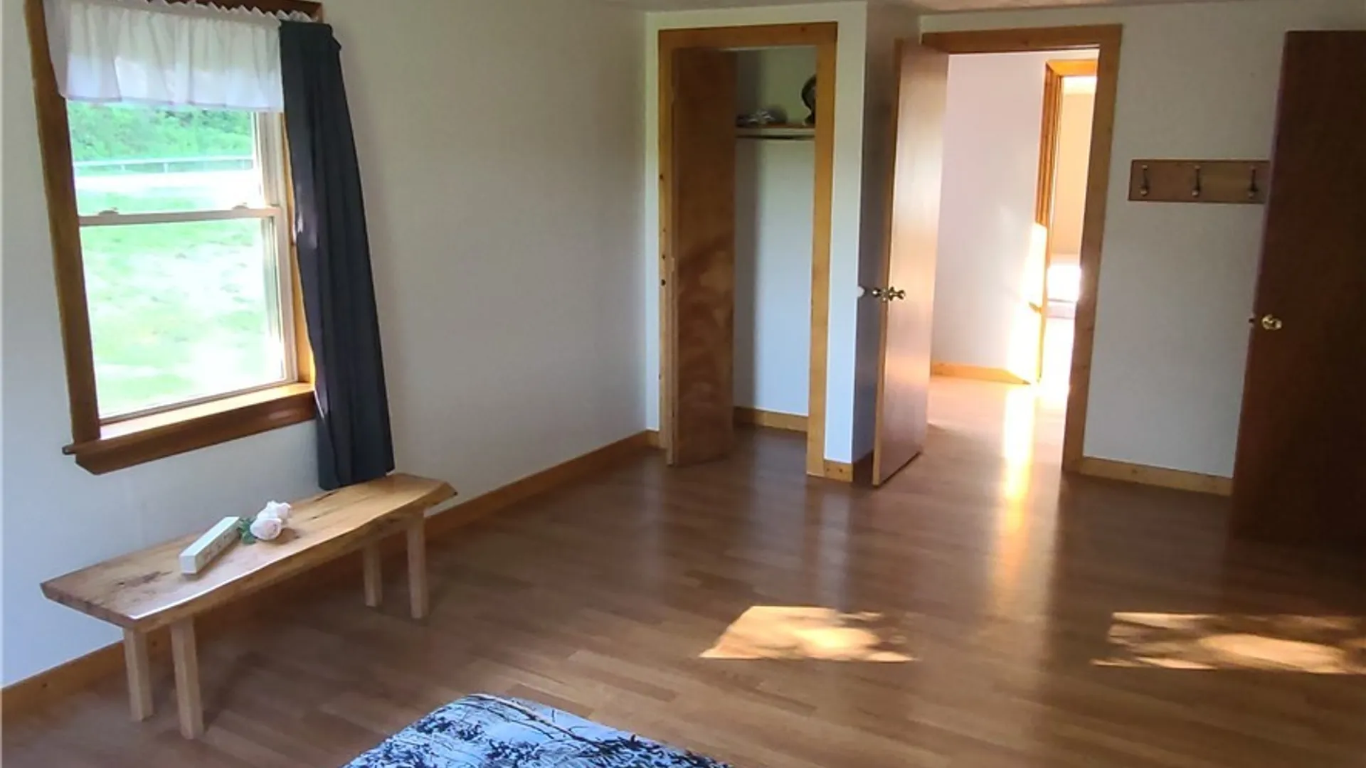 Property at 8143 Route 474, Clymer, NY 14724 34