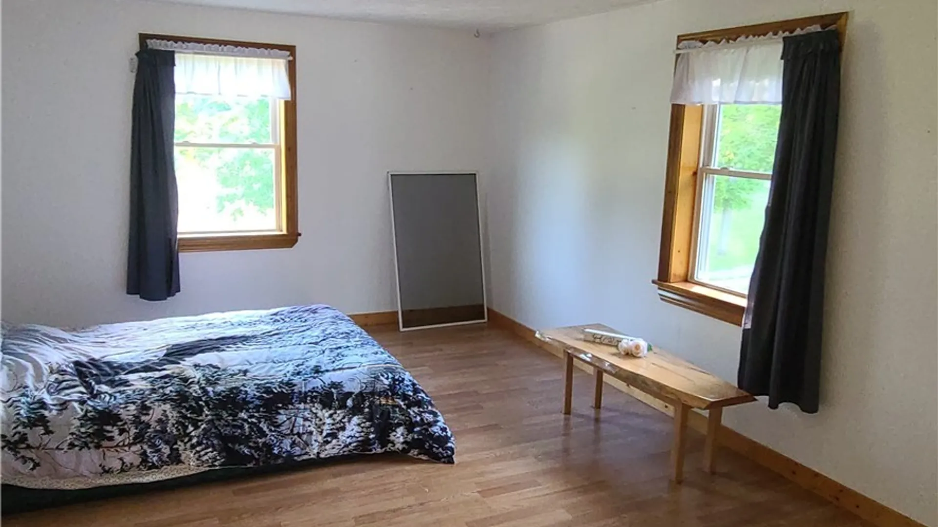 Property at 8143 Route 474, Clymer, NY 14724 35