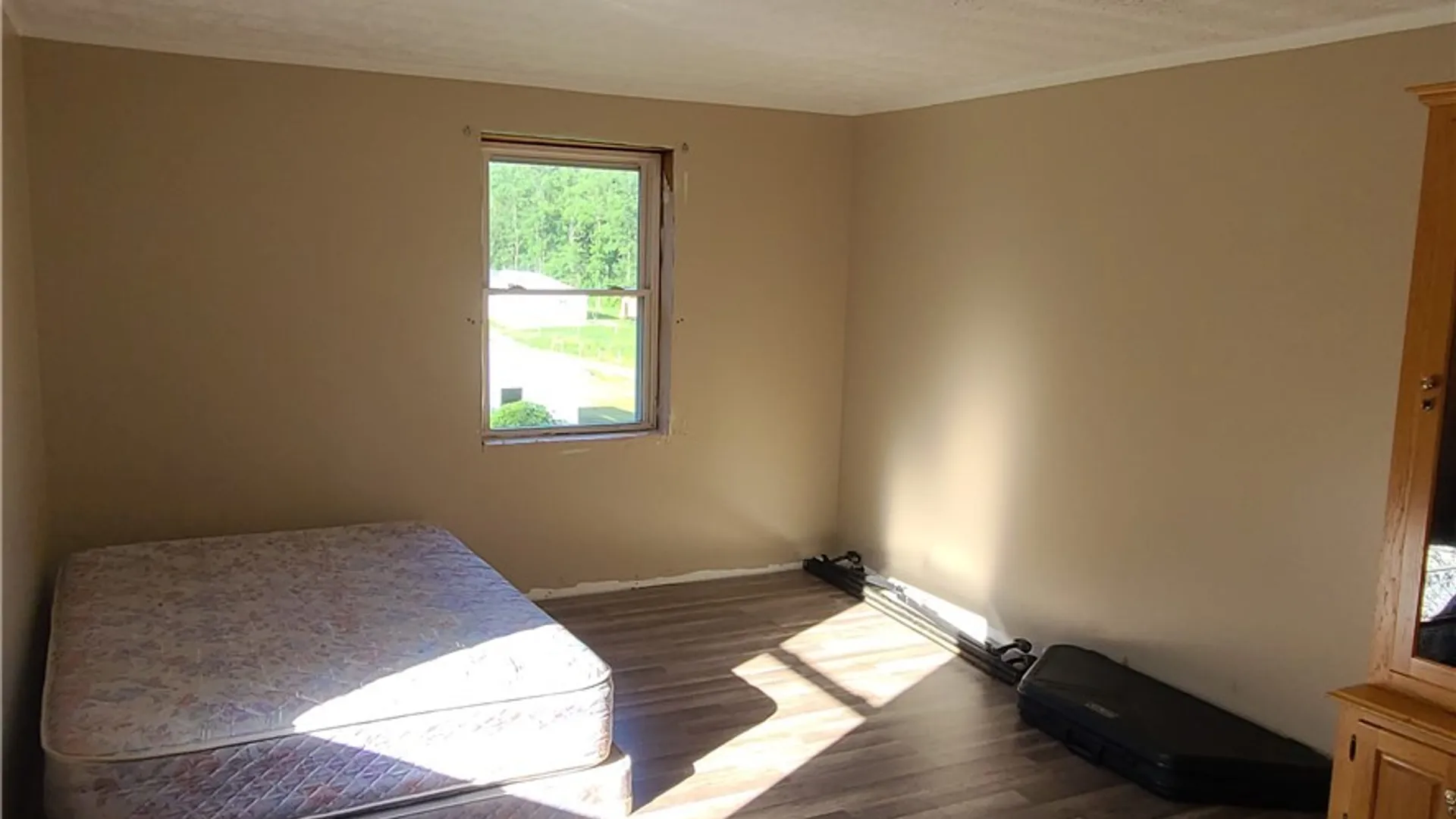 Property at 8143 Route 474, Clymer, NY 14724 36