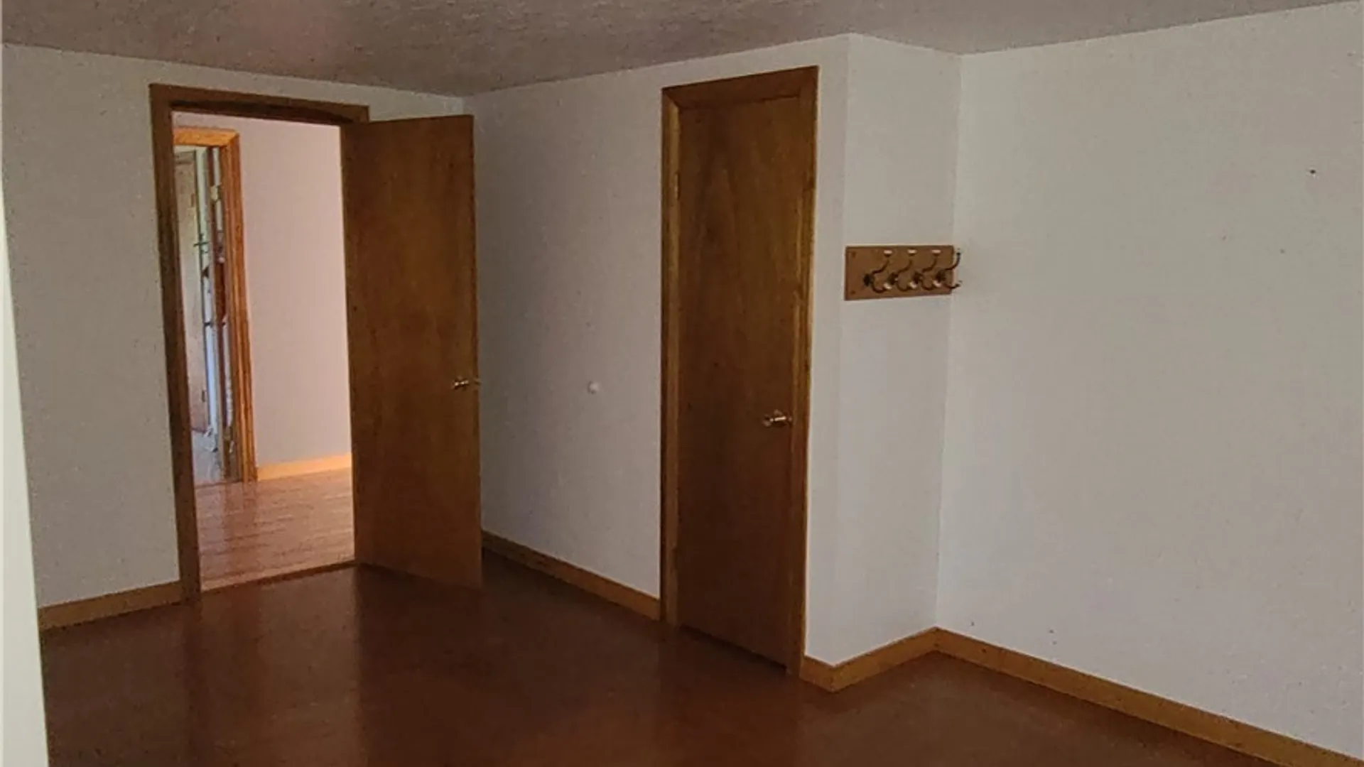 Property at 8143 Route 474, Clymer, NY 14724 37