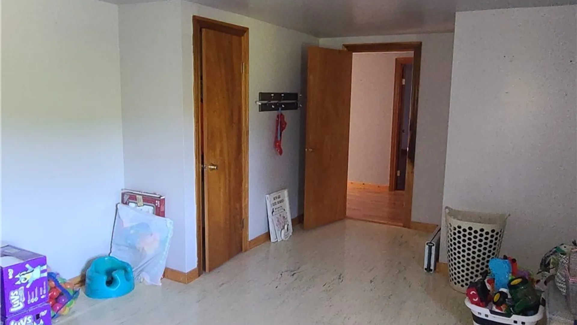 Property at 8143 Route 474, Clymer, NY 14724 38