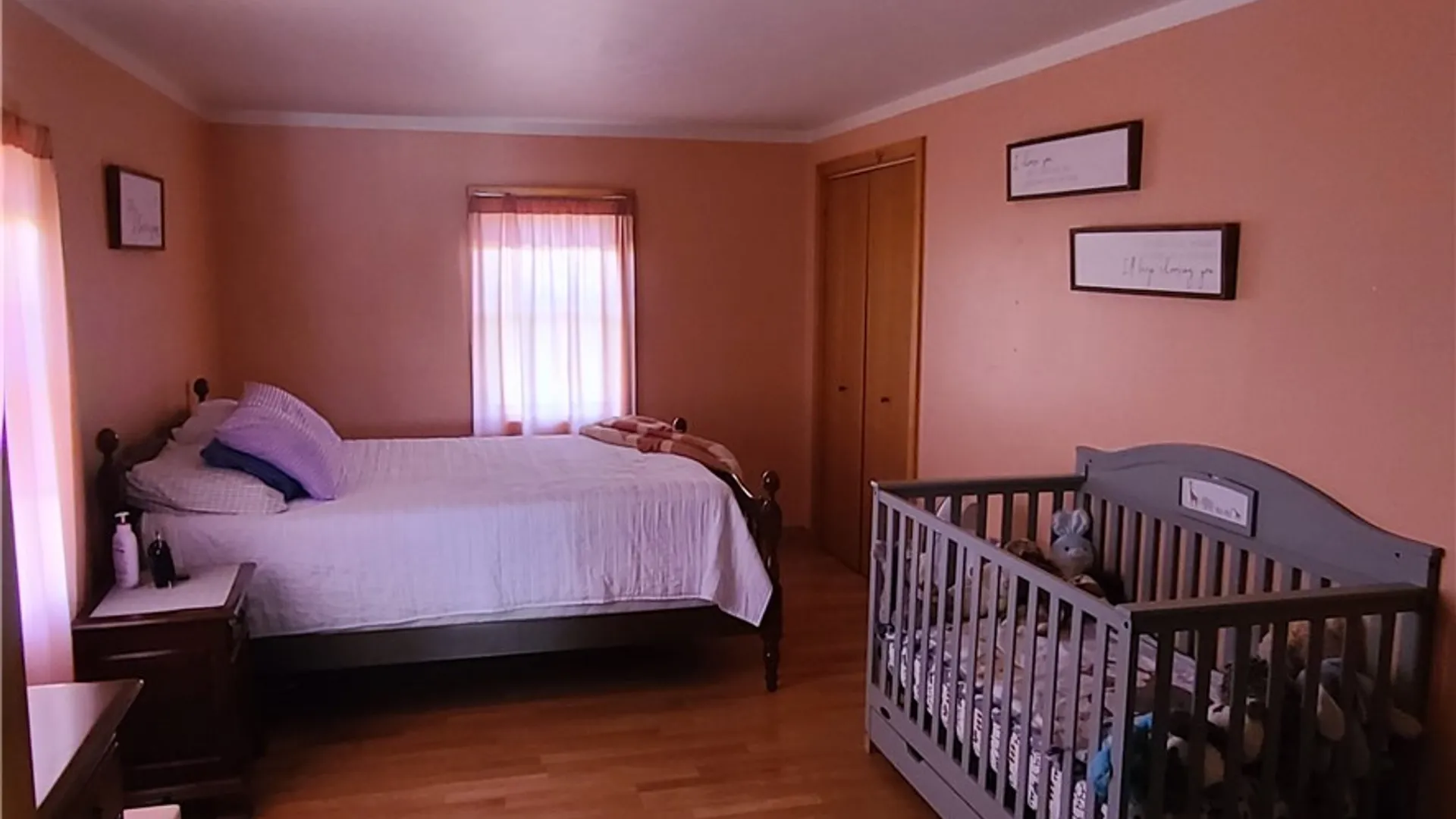 Property at 8143 Route 474, Clymer, NY 14724 39